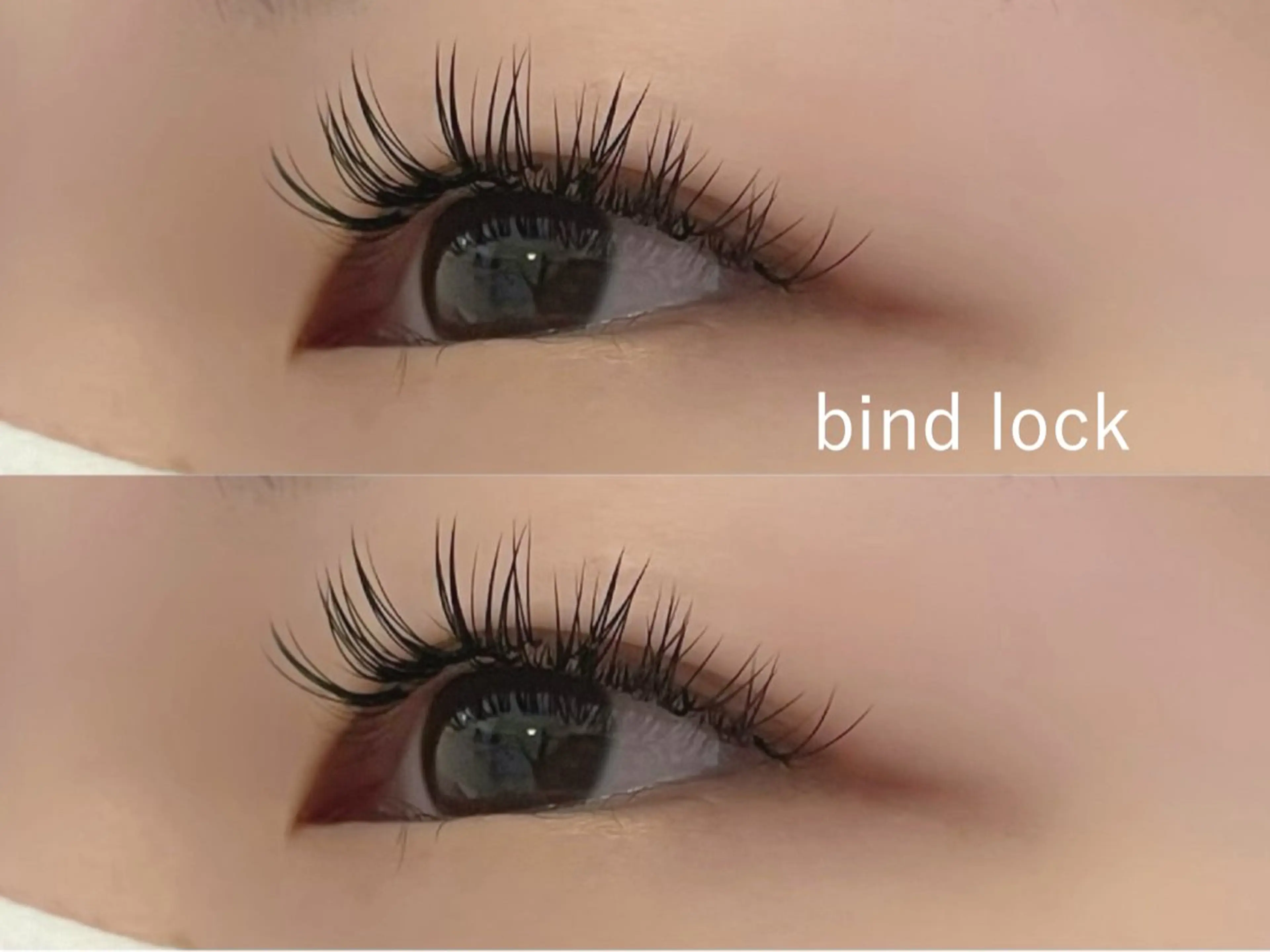 マツエク・マツパ Toware【トワレ】所属・Toware SUMIDAのマツエク・マツパデザイン