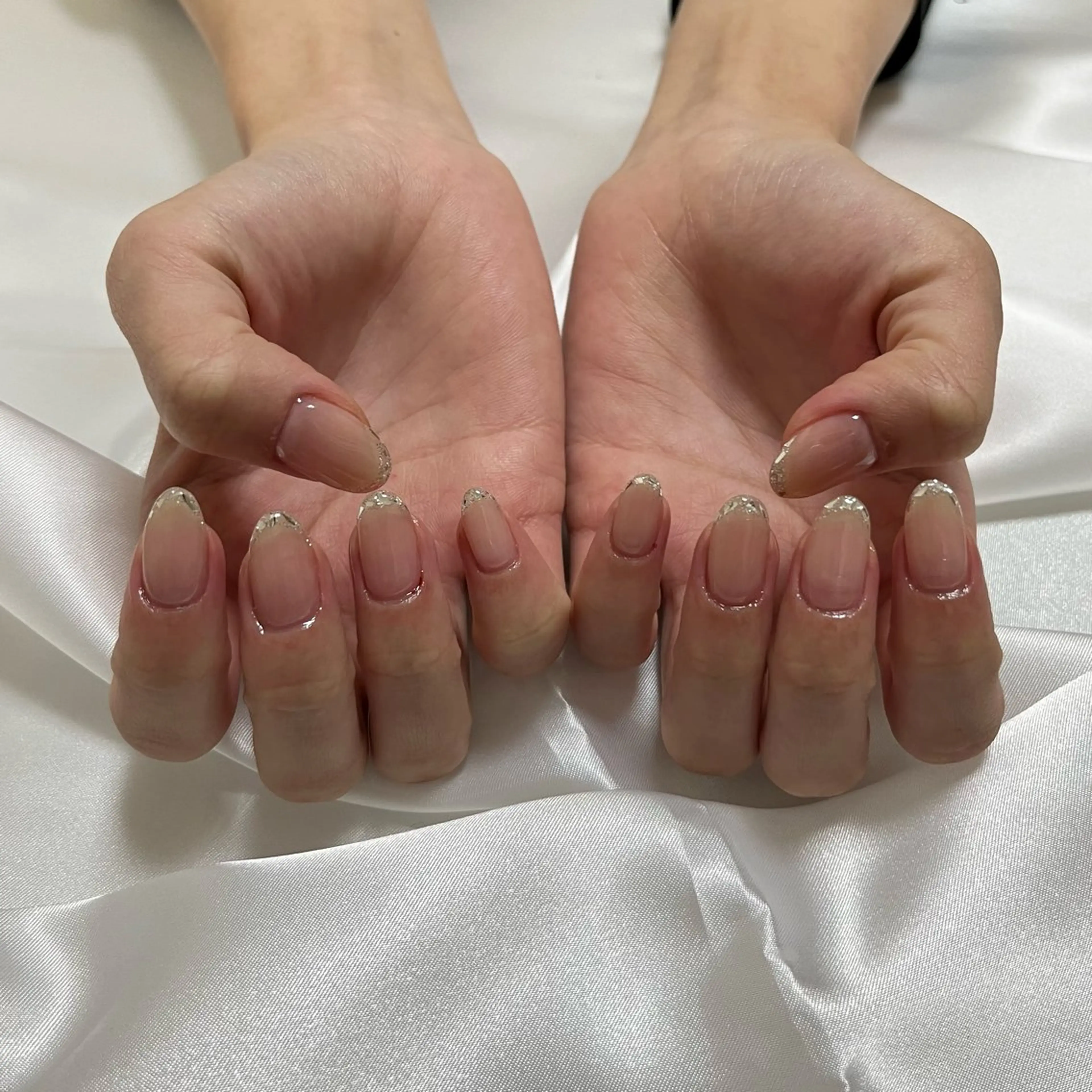 ネイル sis_ yukaのネイルデザイン