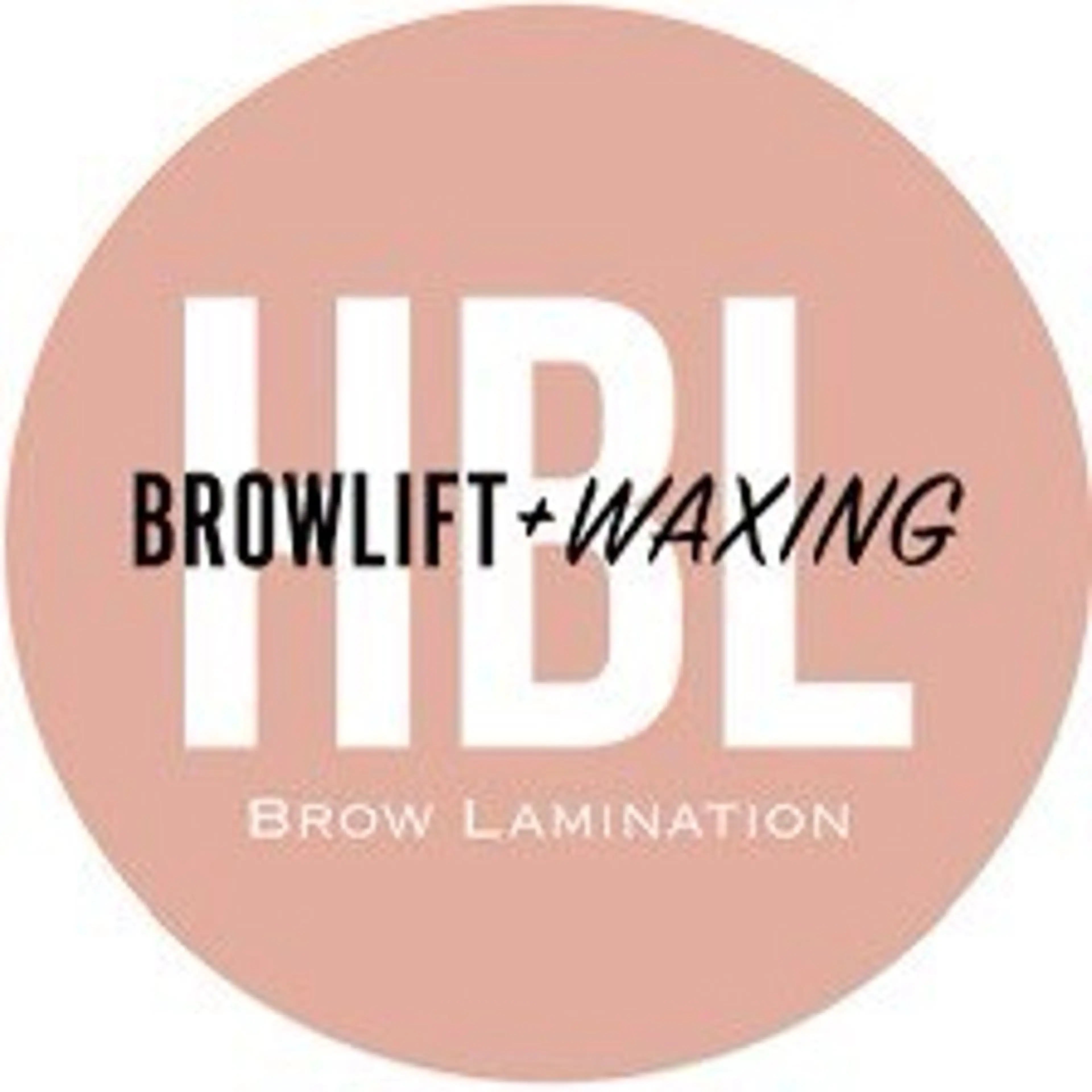 アイブロウ Zen Neo RUIのその他イメージ