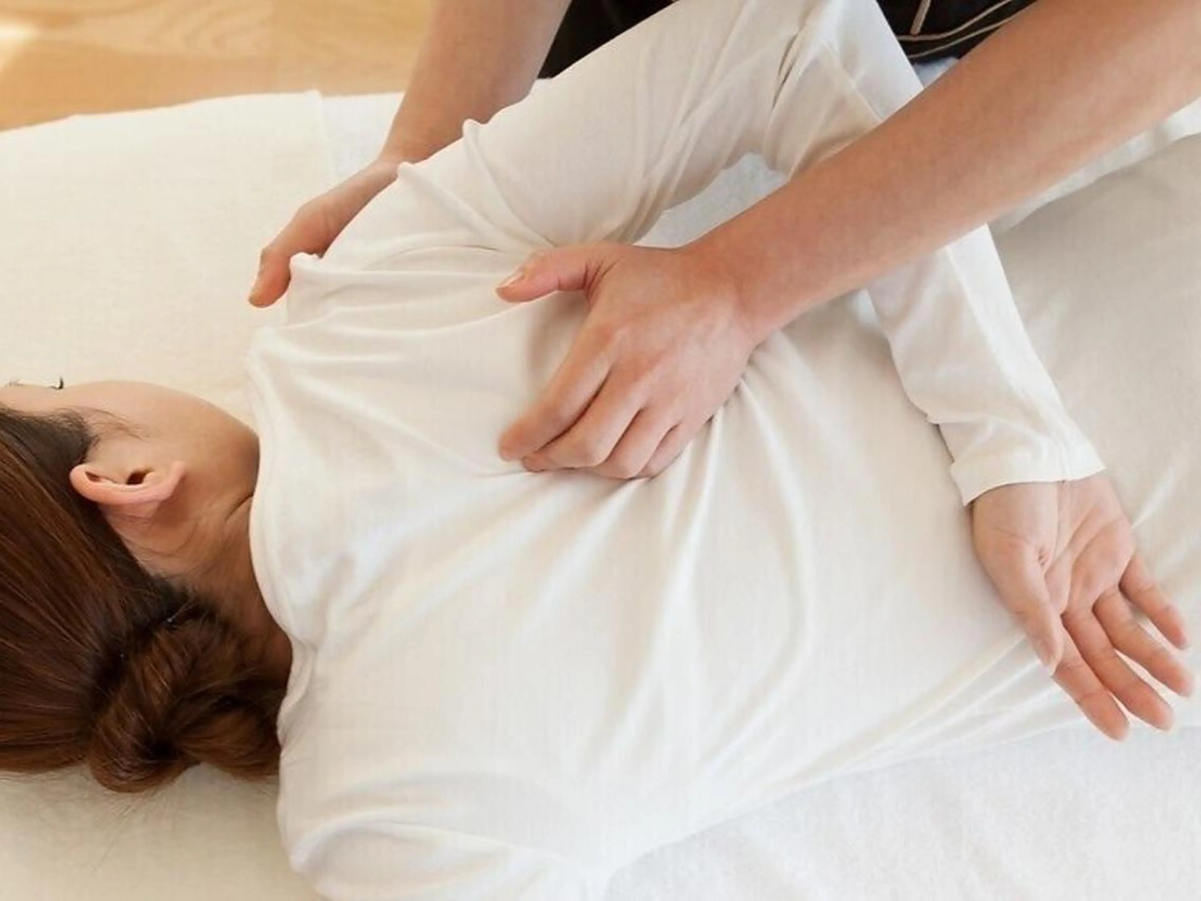 エステ リラク 女性専門整体サロン Lepia夙川本店のエステ・リラクイメージ