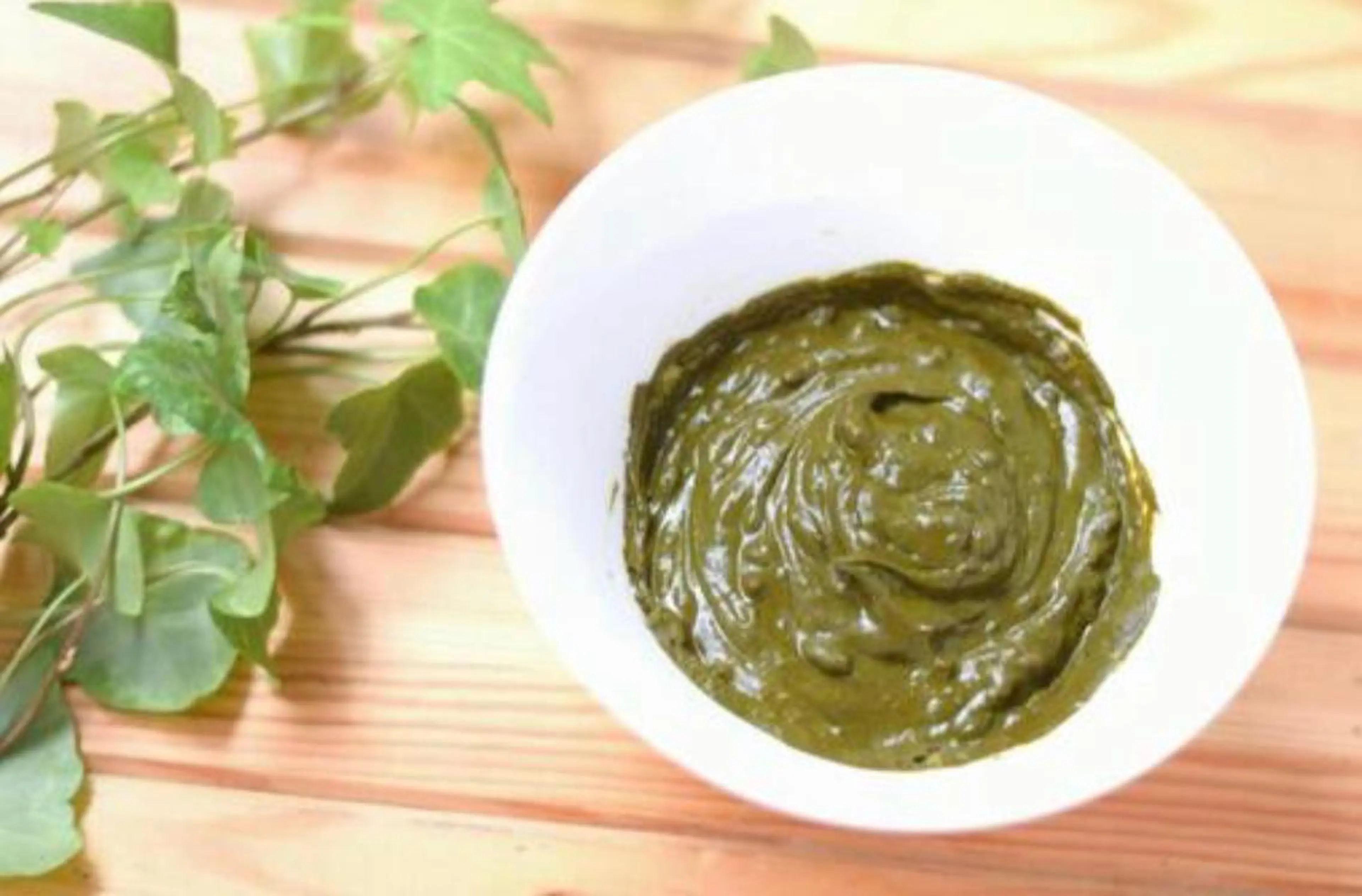 カラー 【ショート専門 美容師】押田 光太郎のヘアスタイル