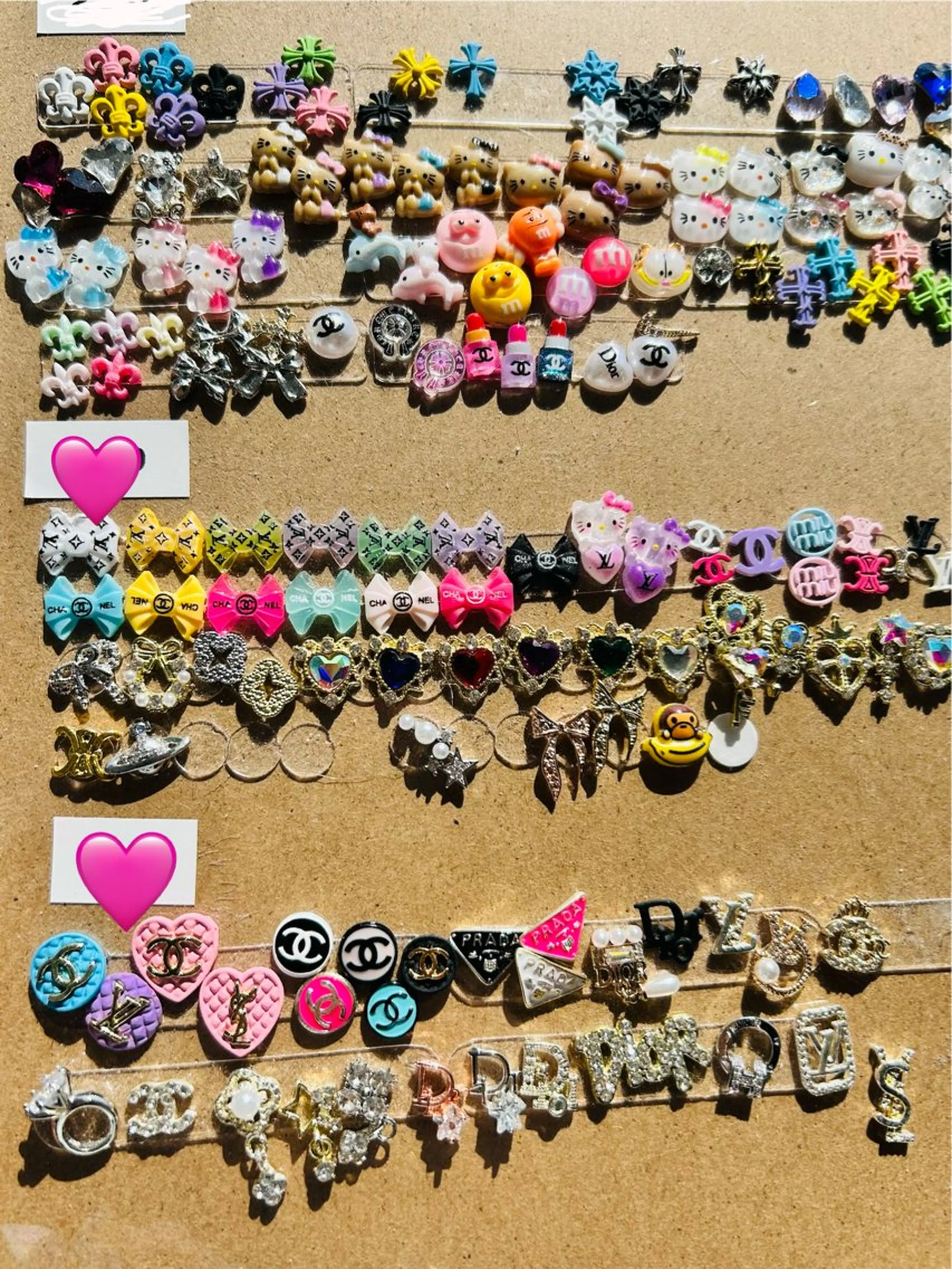 ネイル ネイルサロン ANELAのネイルデザイン