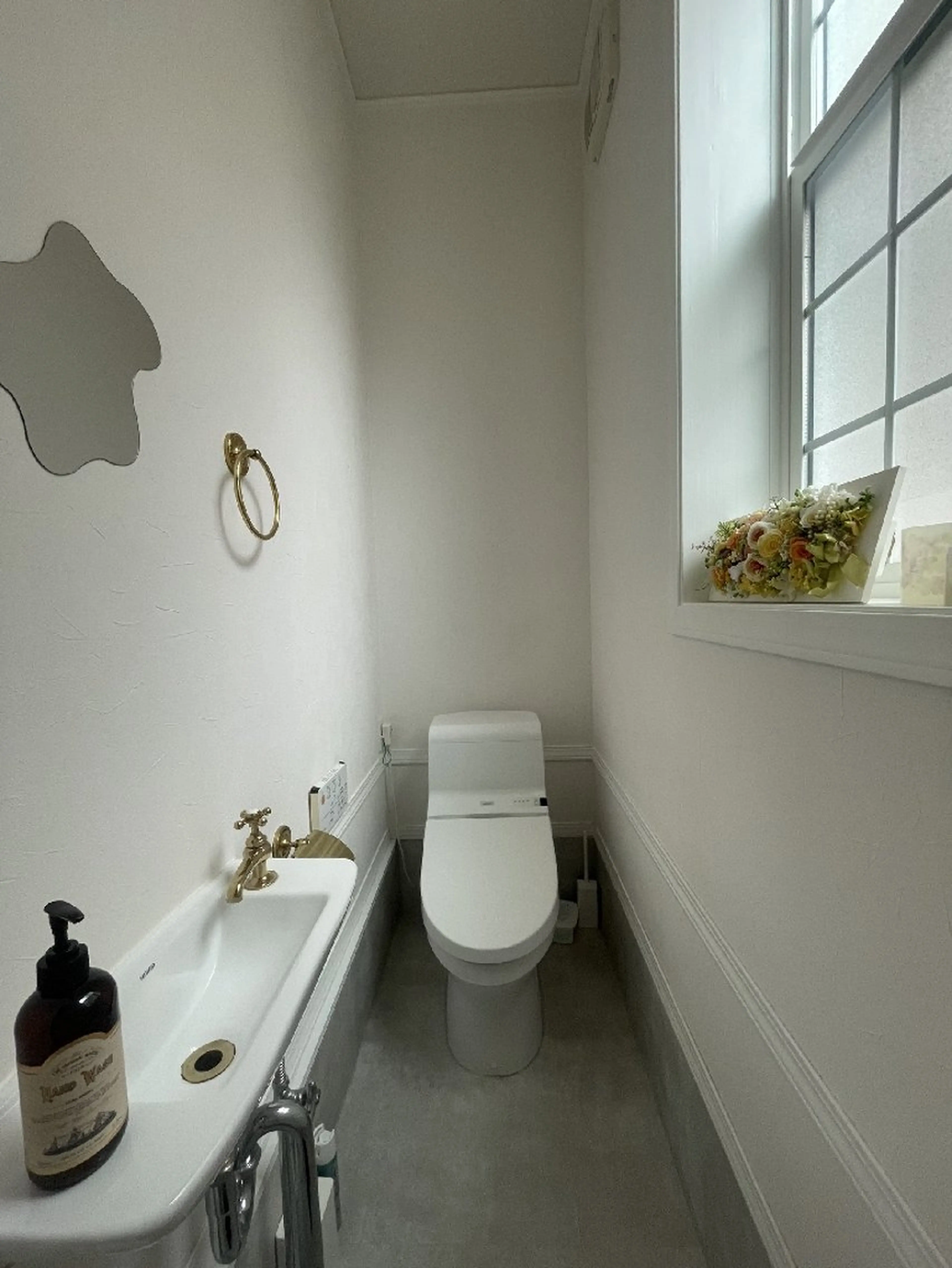 TLIENGLE高宮 エステ・ネイルのエステ・リラクイメージ