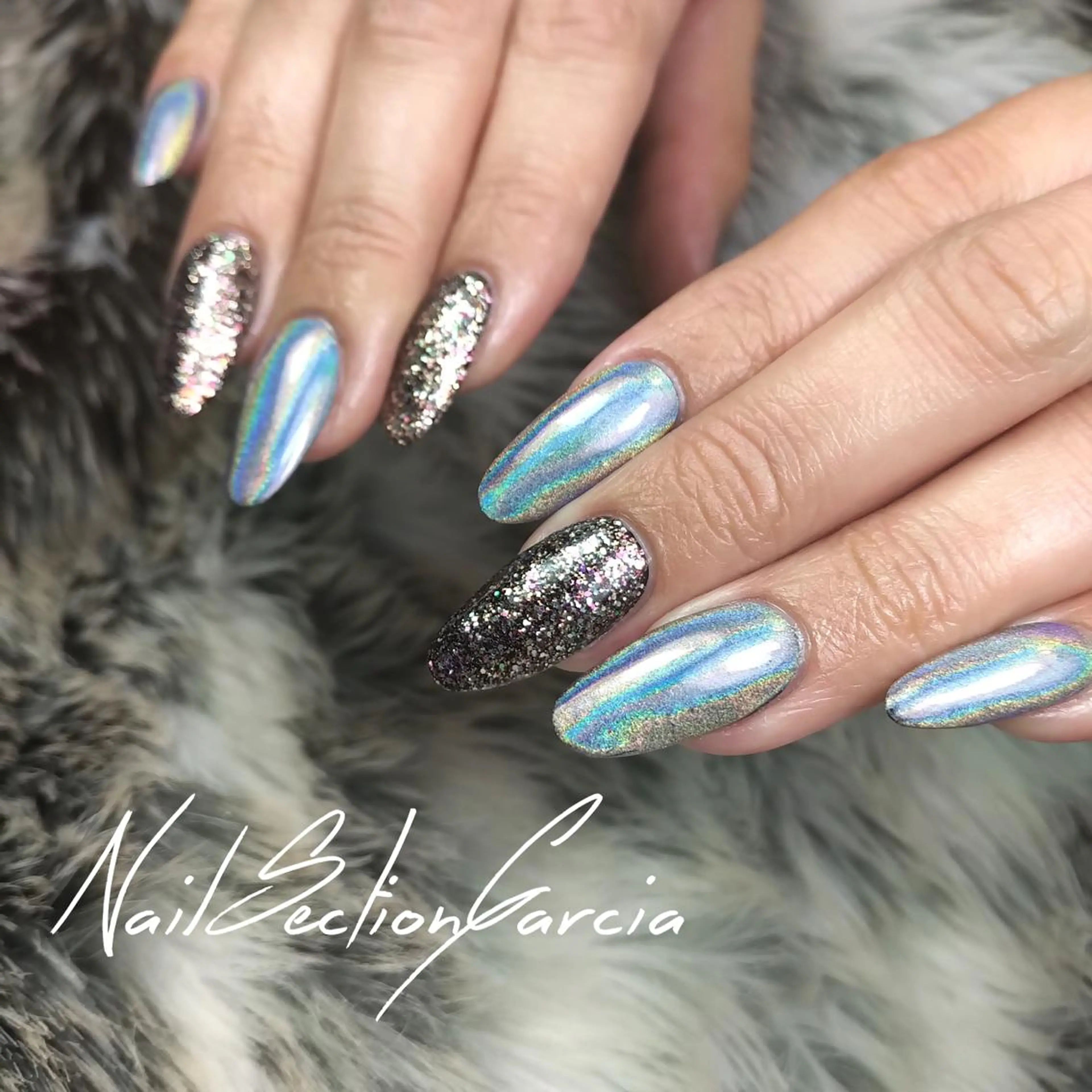 ネイル その他(ネイル) Yamawaki  by NSGのネイルデザイン