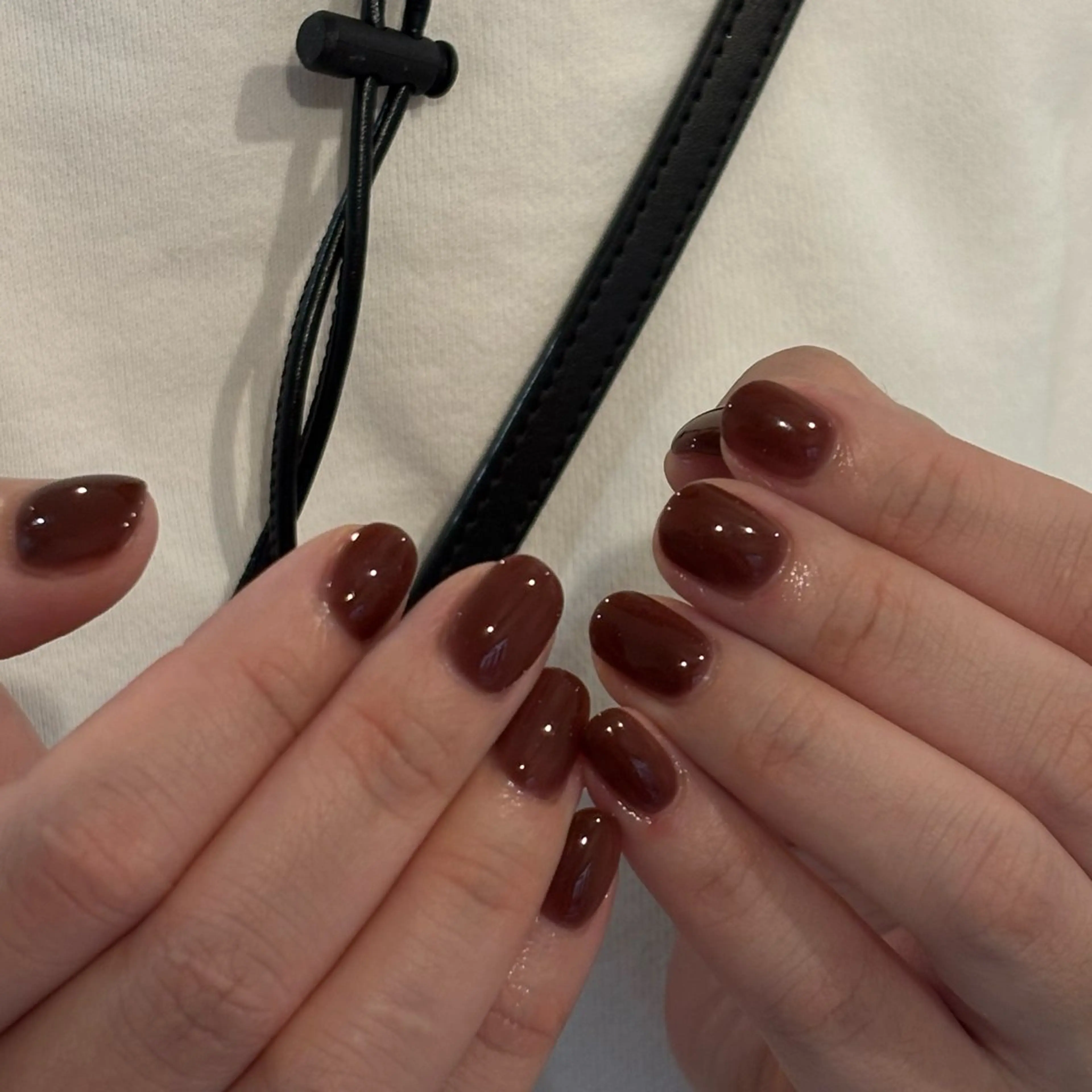 ネイル C. yoshinoのネイルデザイン