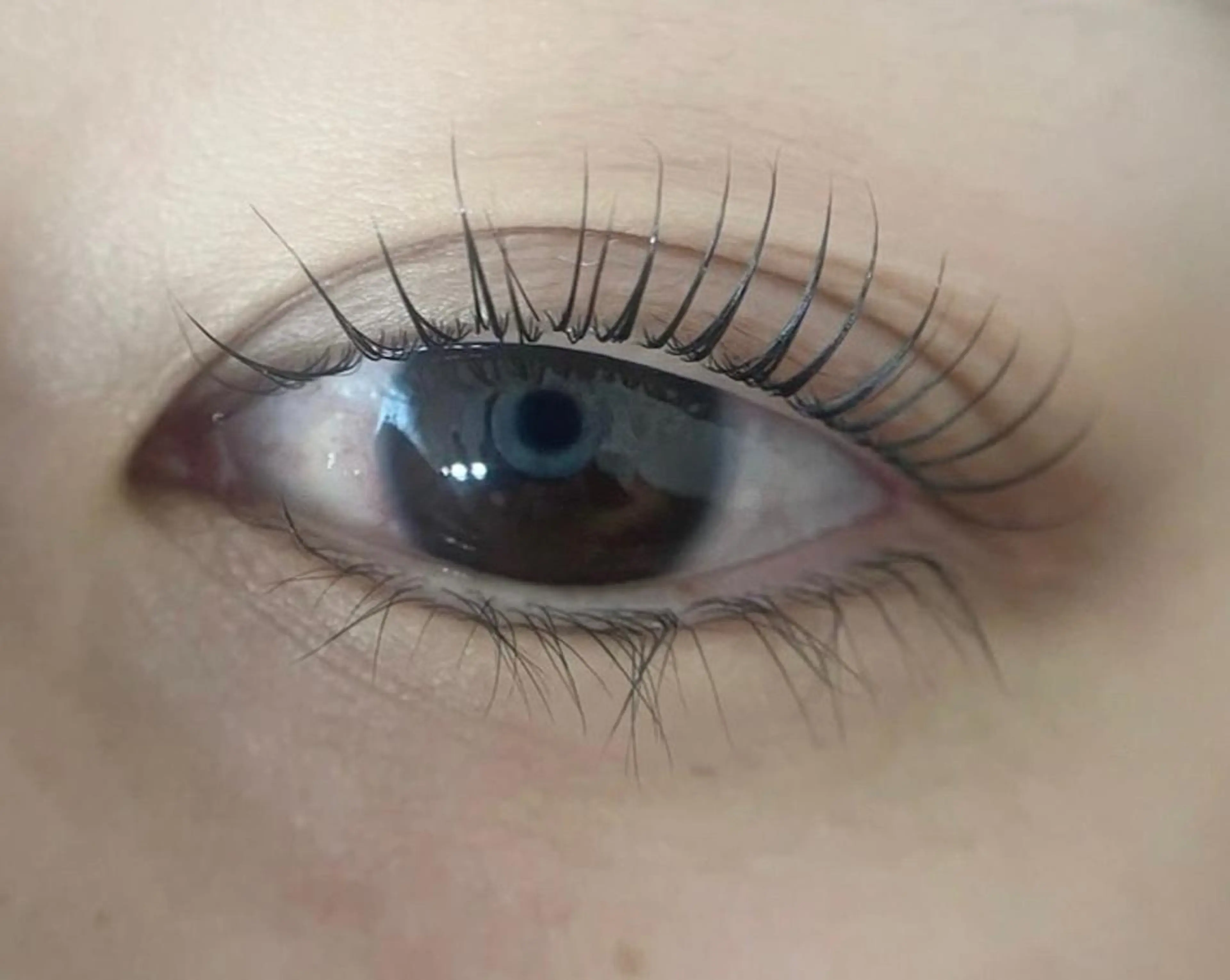 パーマ マツエク・マツパ アイブロウ HANAFUSA YURIKAのその他イメージ