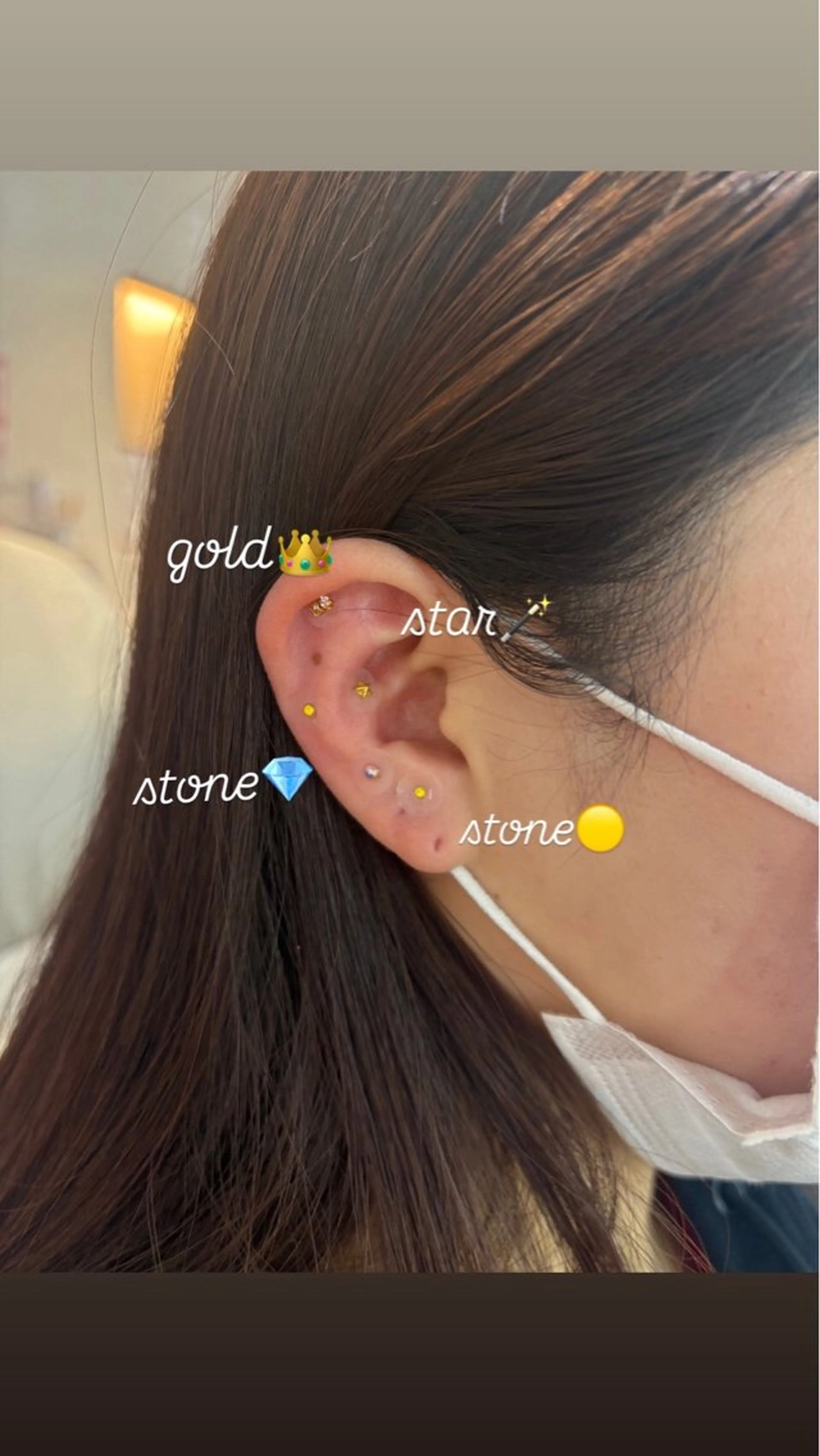 エステ リラク エクシアホワイト 立川南口のエステ・リラクイメージ