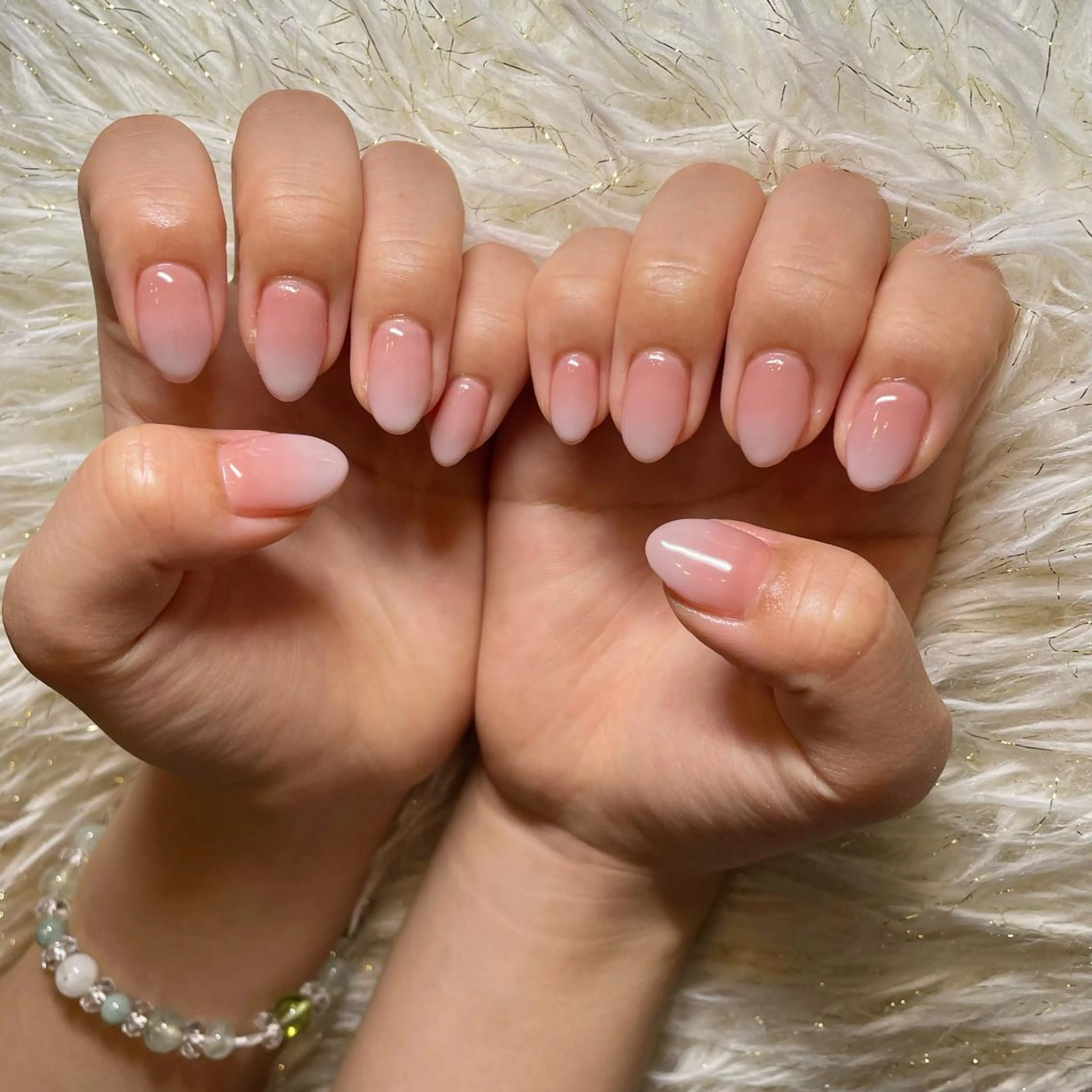 ネイル ハンドネイル Nail Eyelashのネイルデザイン