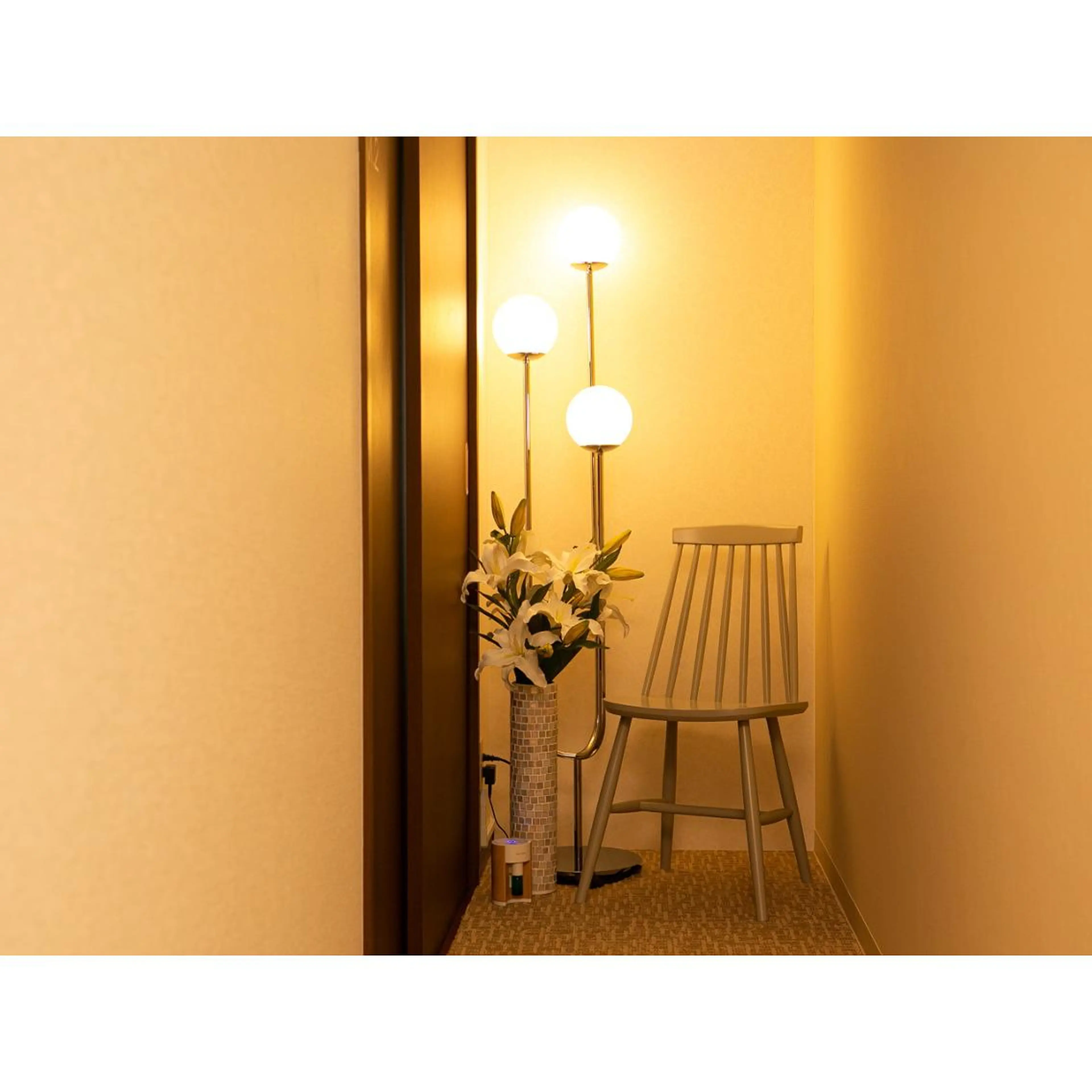 エステ リラク 隆鼻矯正専門店ラプリ 高橋のエステ・リラクイメージ