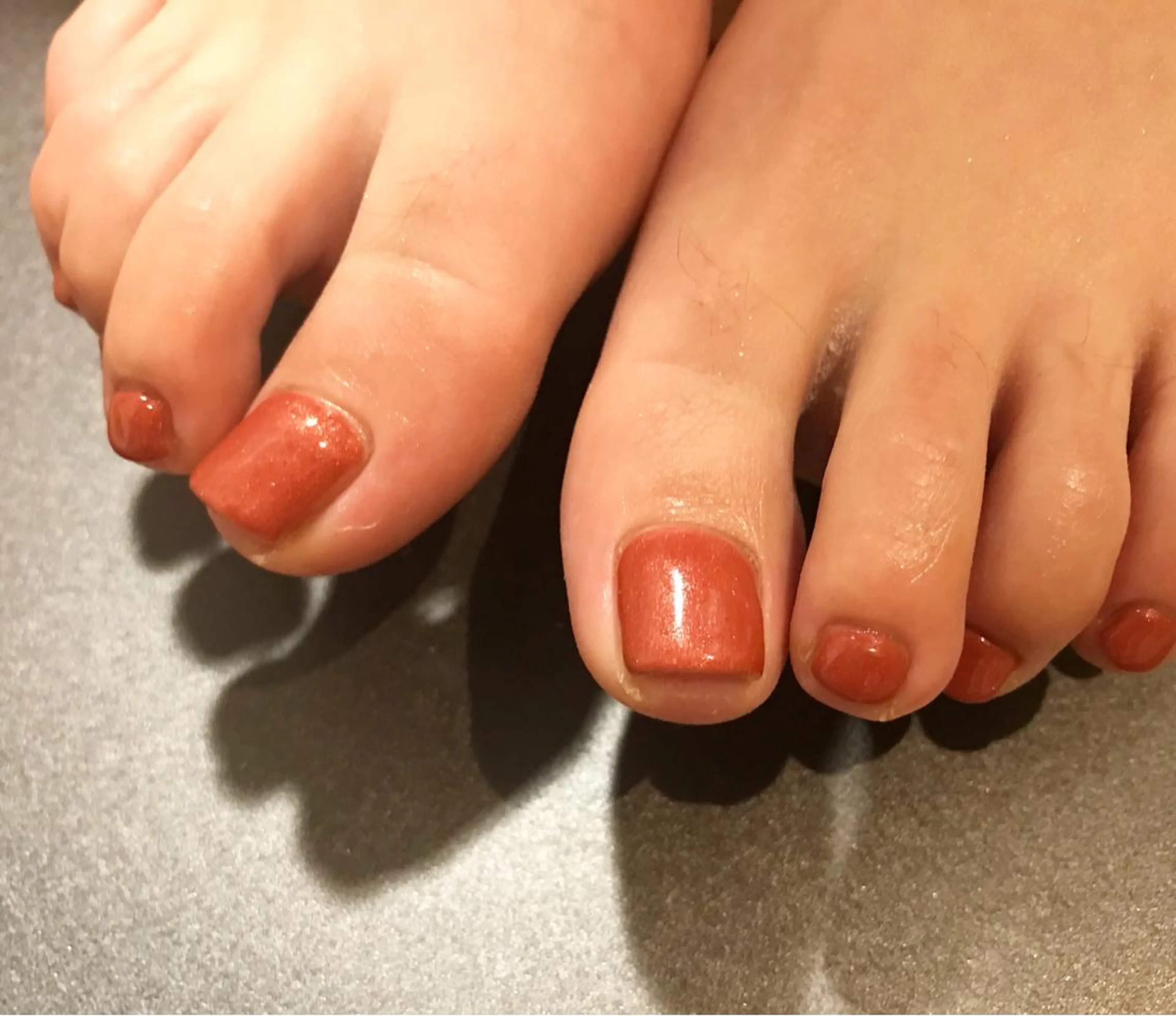 ネイル charmant nailのネイルデザイン