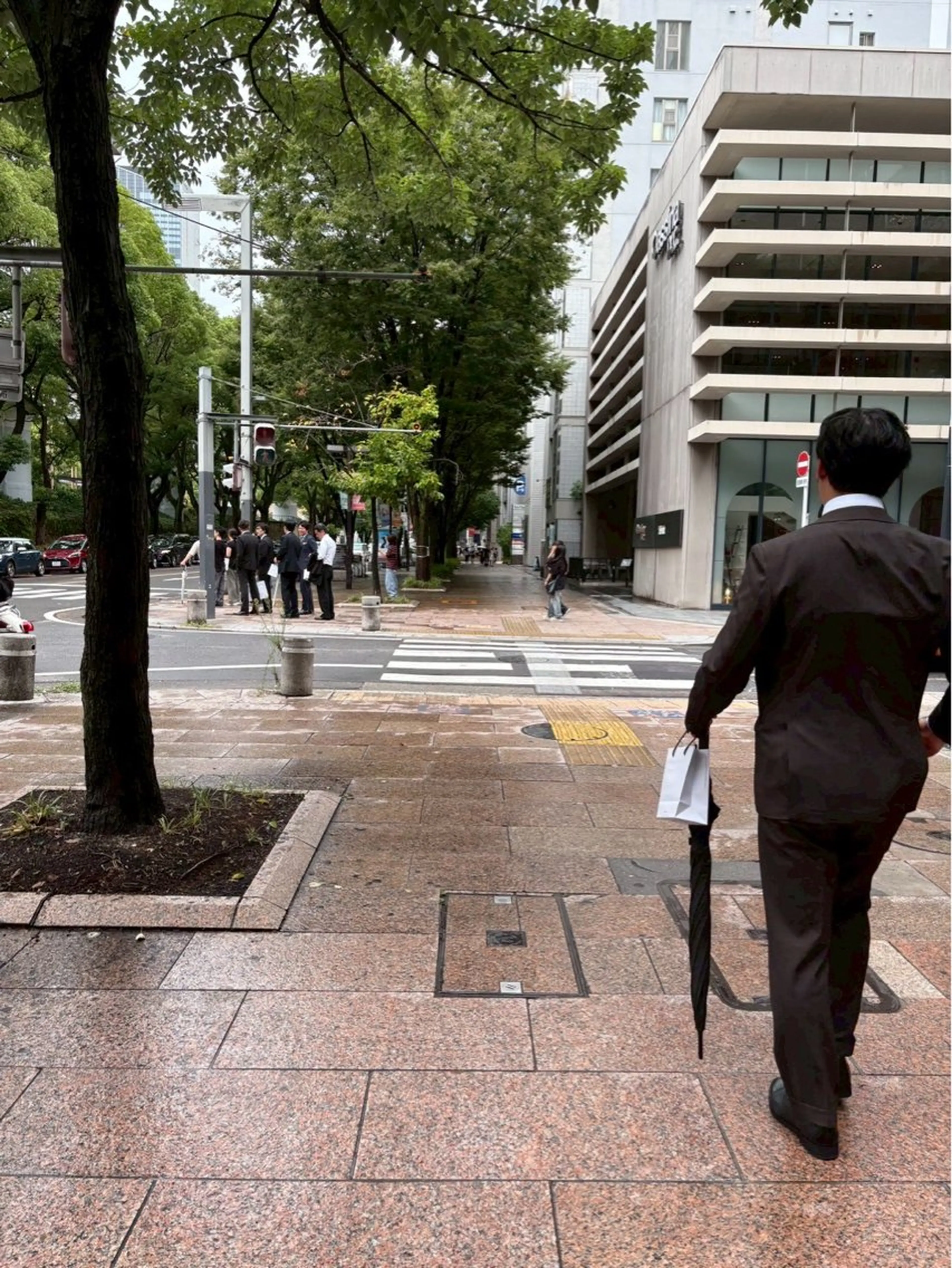 リラクゼーション Rのエステ・リラクイメージ