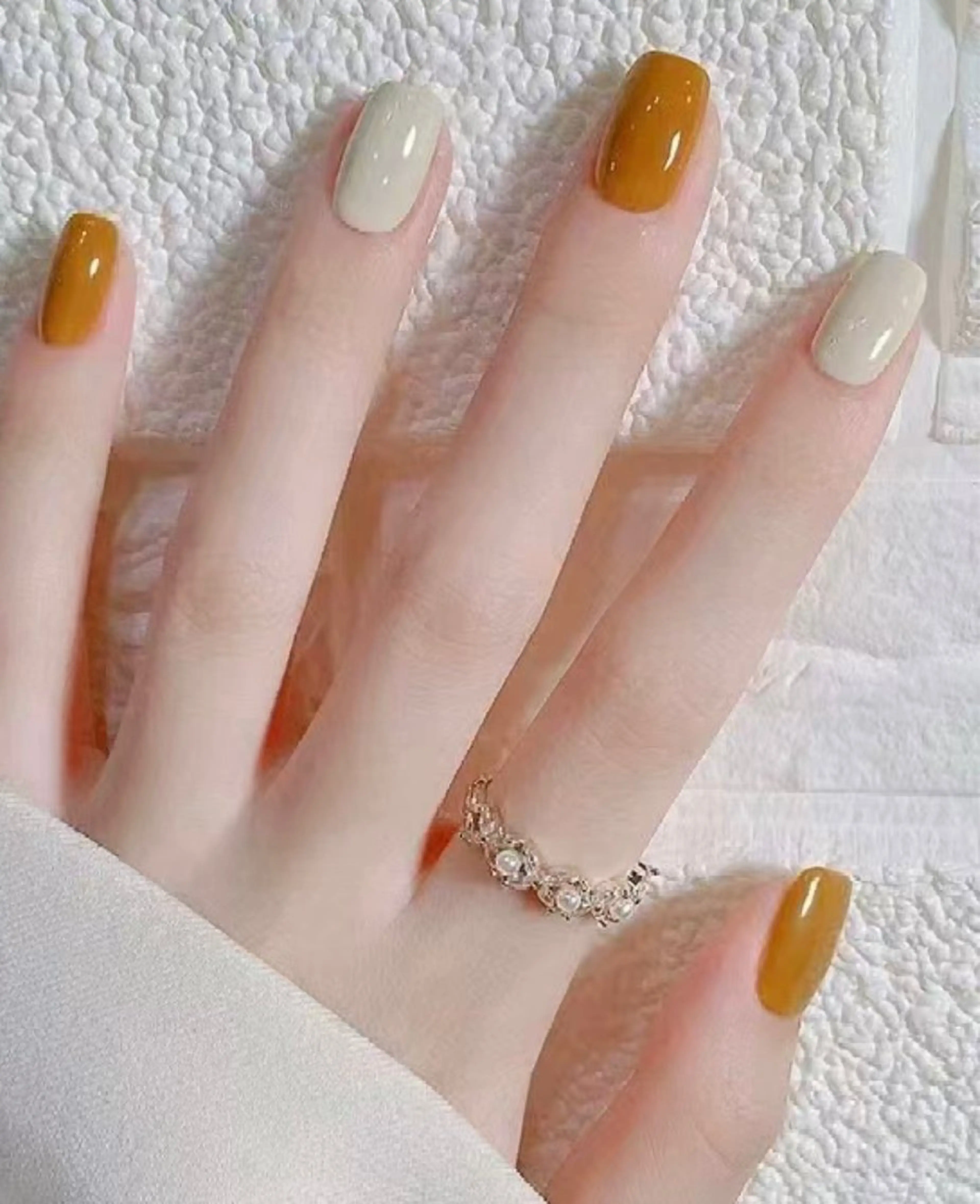 ネイル Z TTまつげネイルのマツエク・マツパデザイン