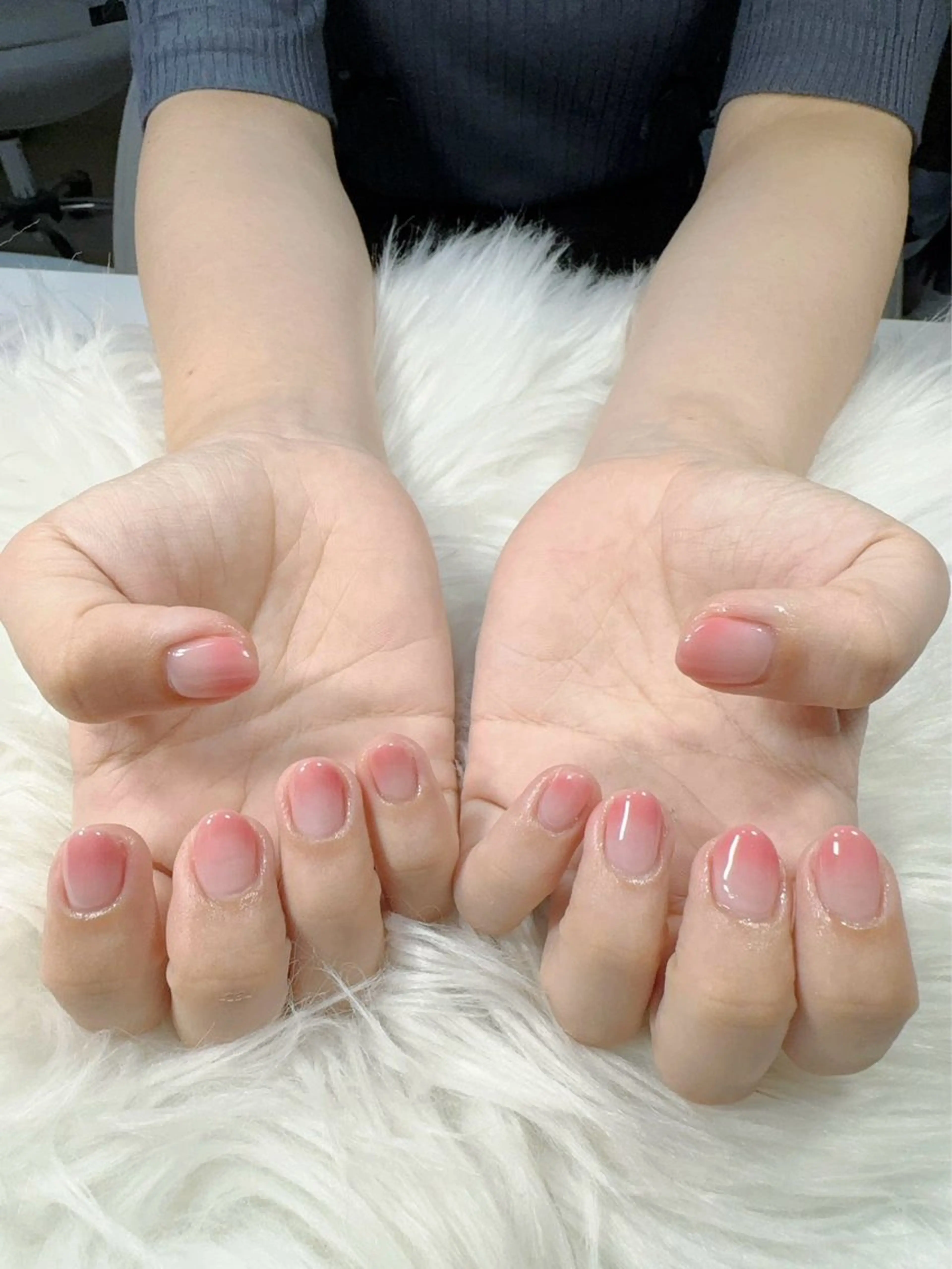 ネイル ネイルサロン ロア旧ジョリーのネイルデザイン