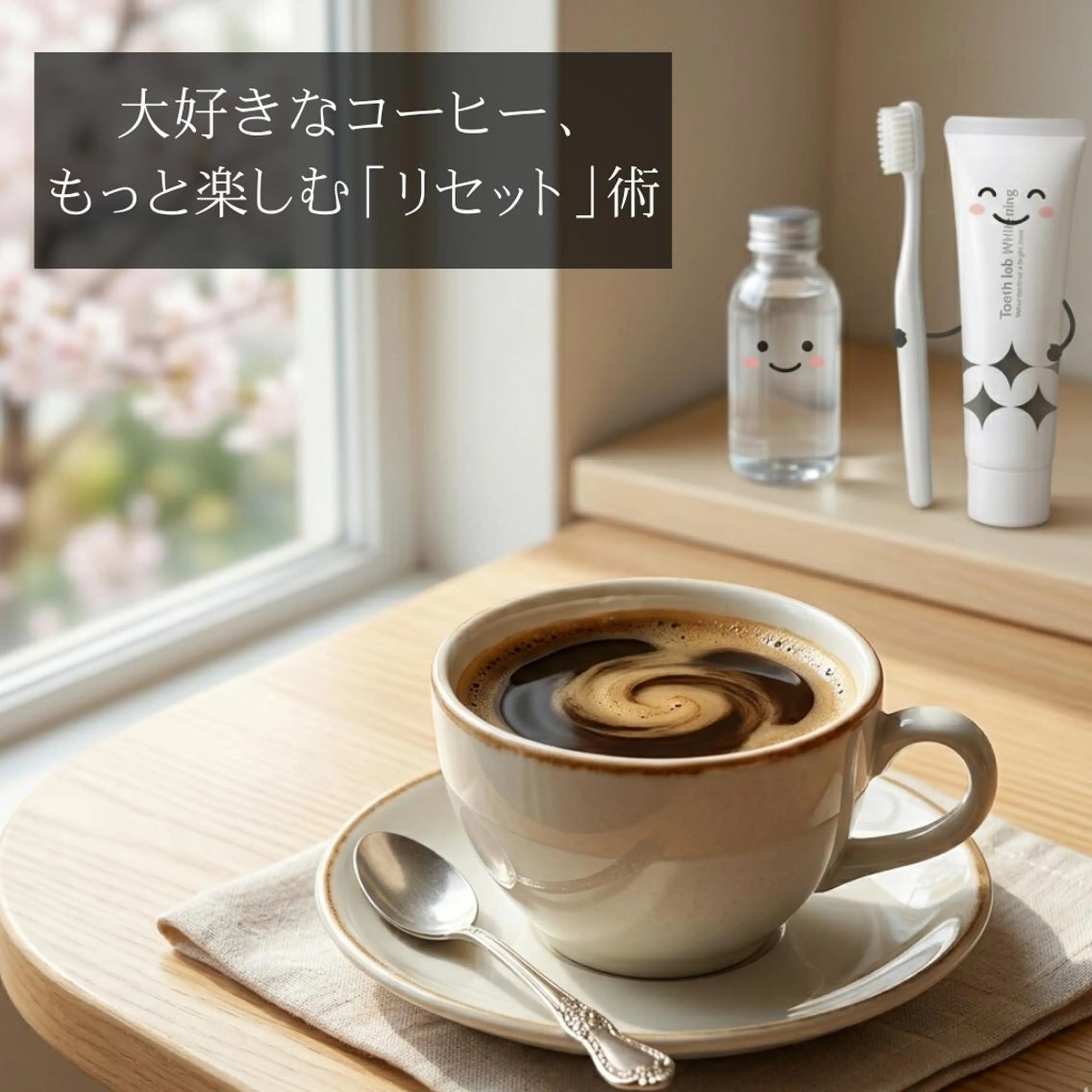 ミディアム ヘアアレンジ その他 ホワイトニングサロン nico西葛西店のその他イメージ