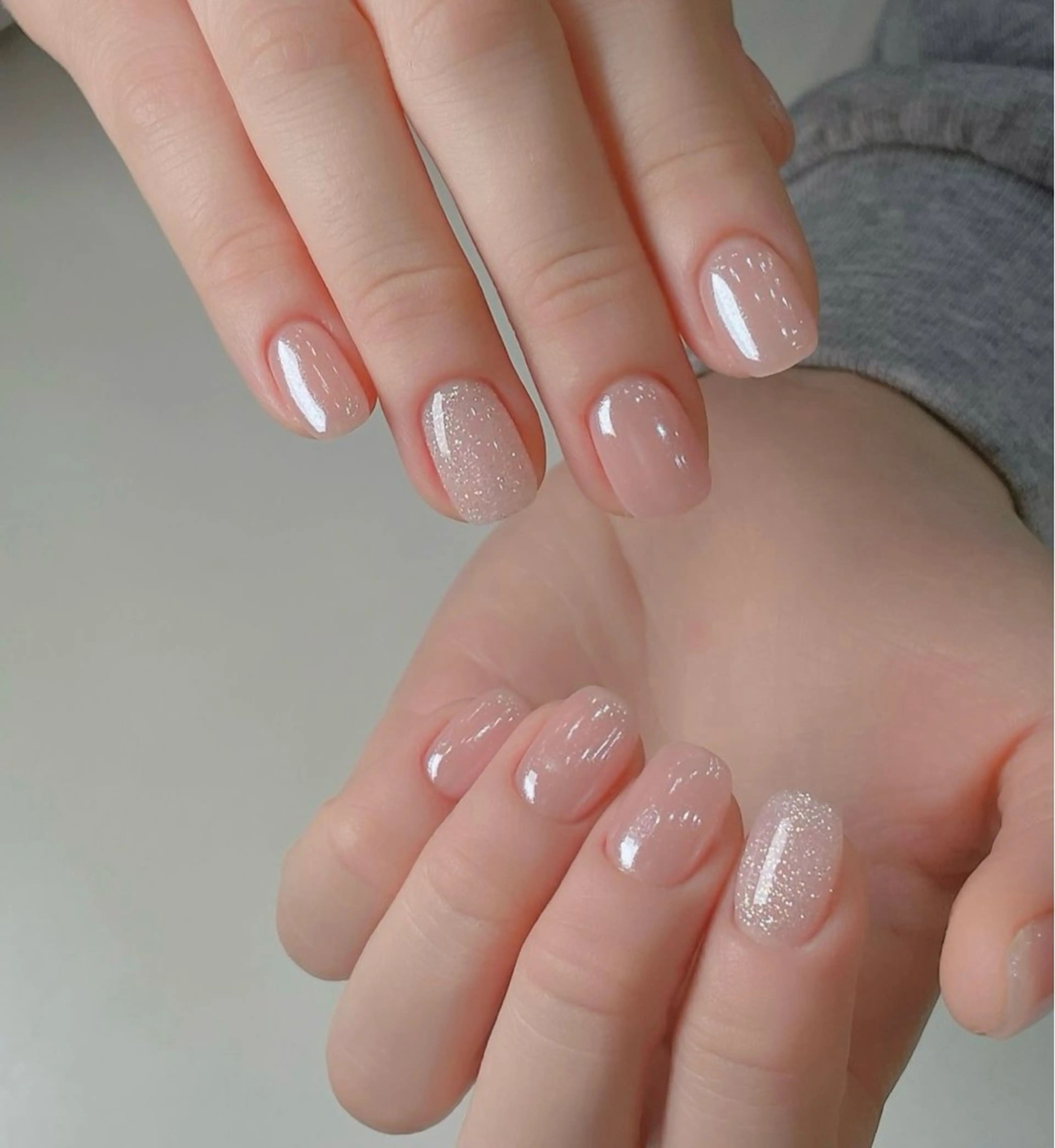 ネイル ハンドネイル リナネイルサロン所属・リナ ネイルサロンのネイルデザイン