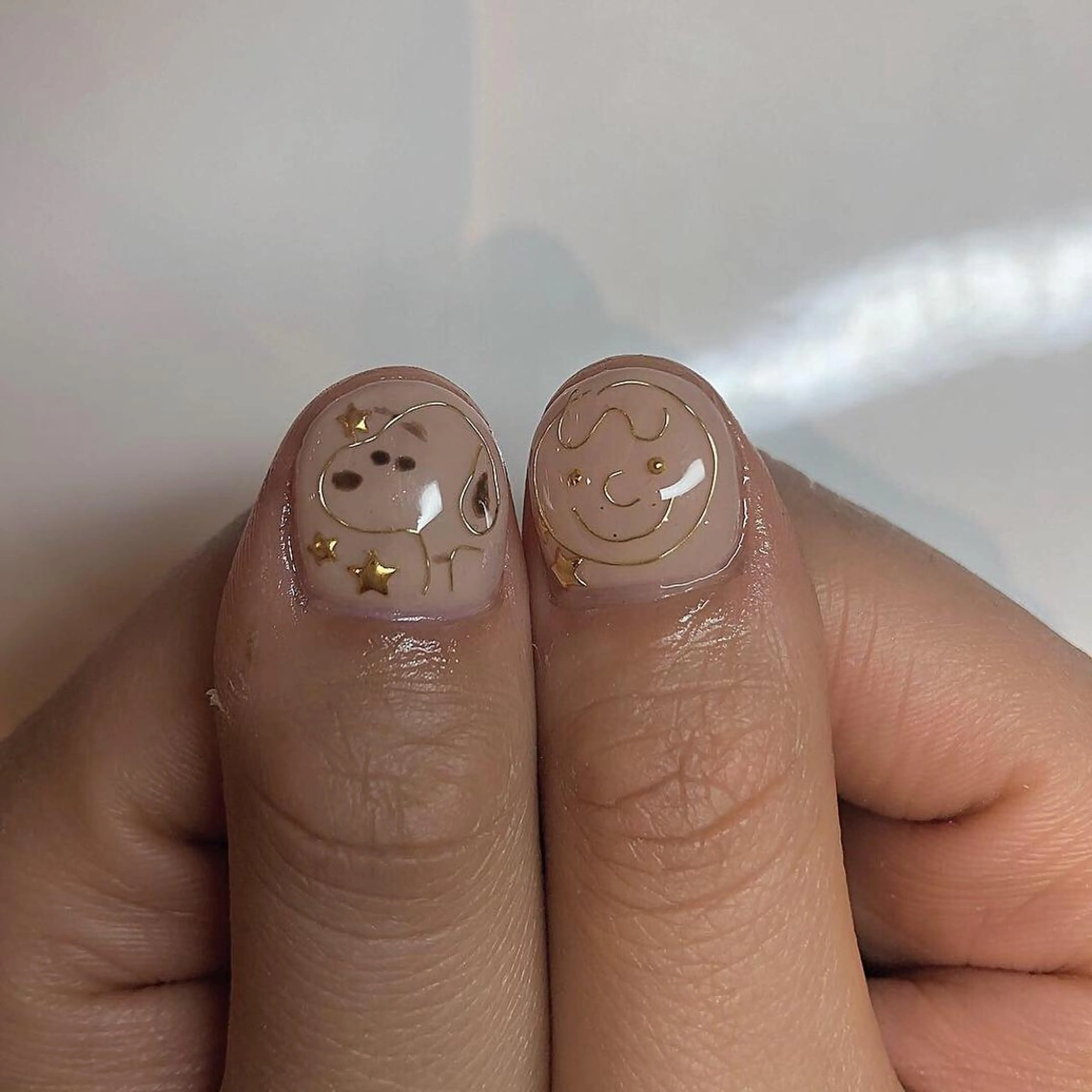 ネイル 鶴田୨ৎmaison de NALIのネイルデザイン