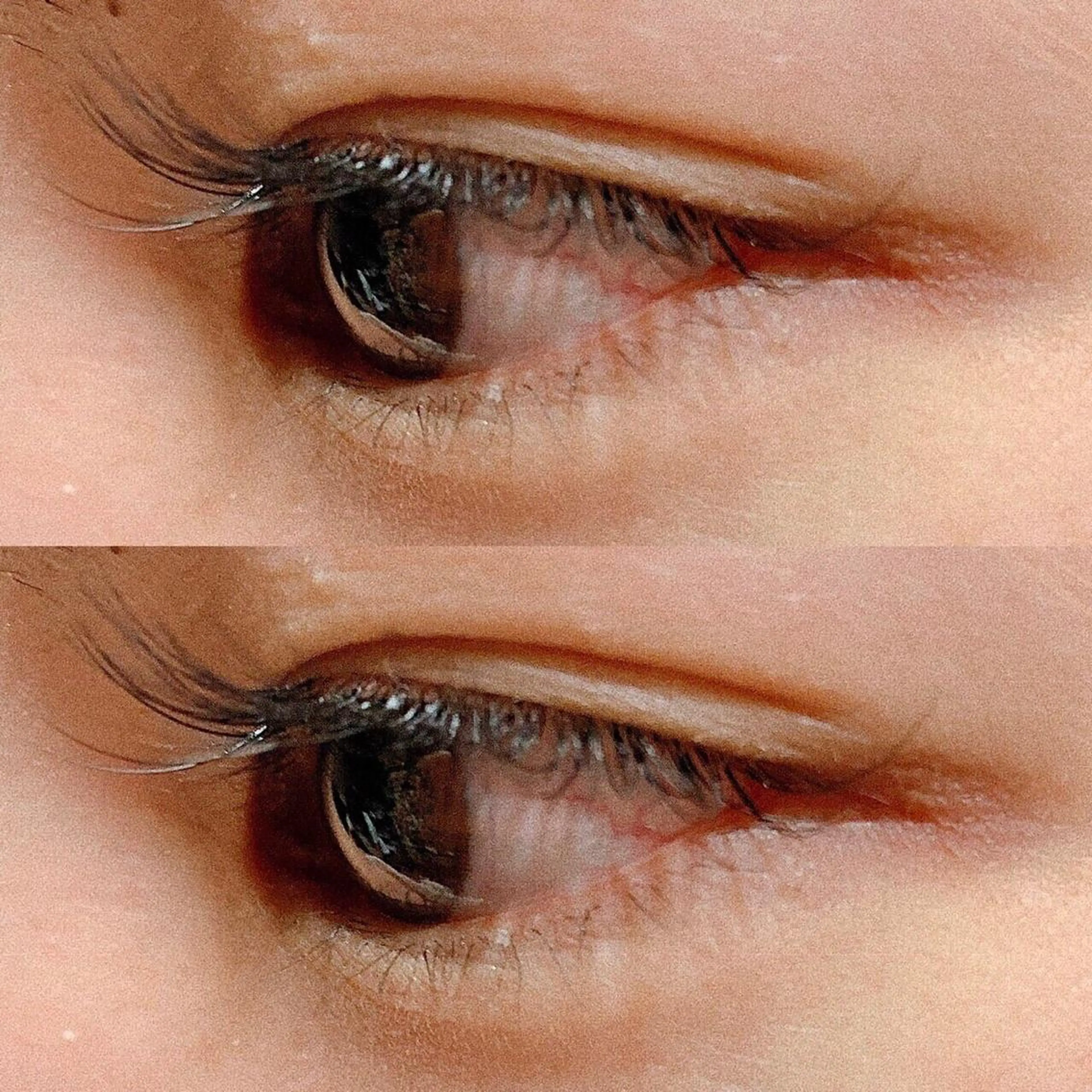 マツエク・マツパ マツエク MODEK's阿倍野 NARUMIのマツエク・マツパデザイン