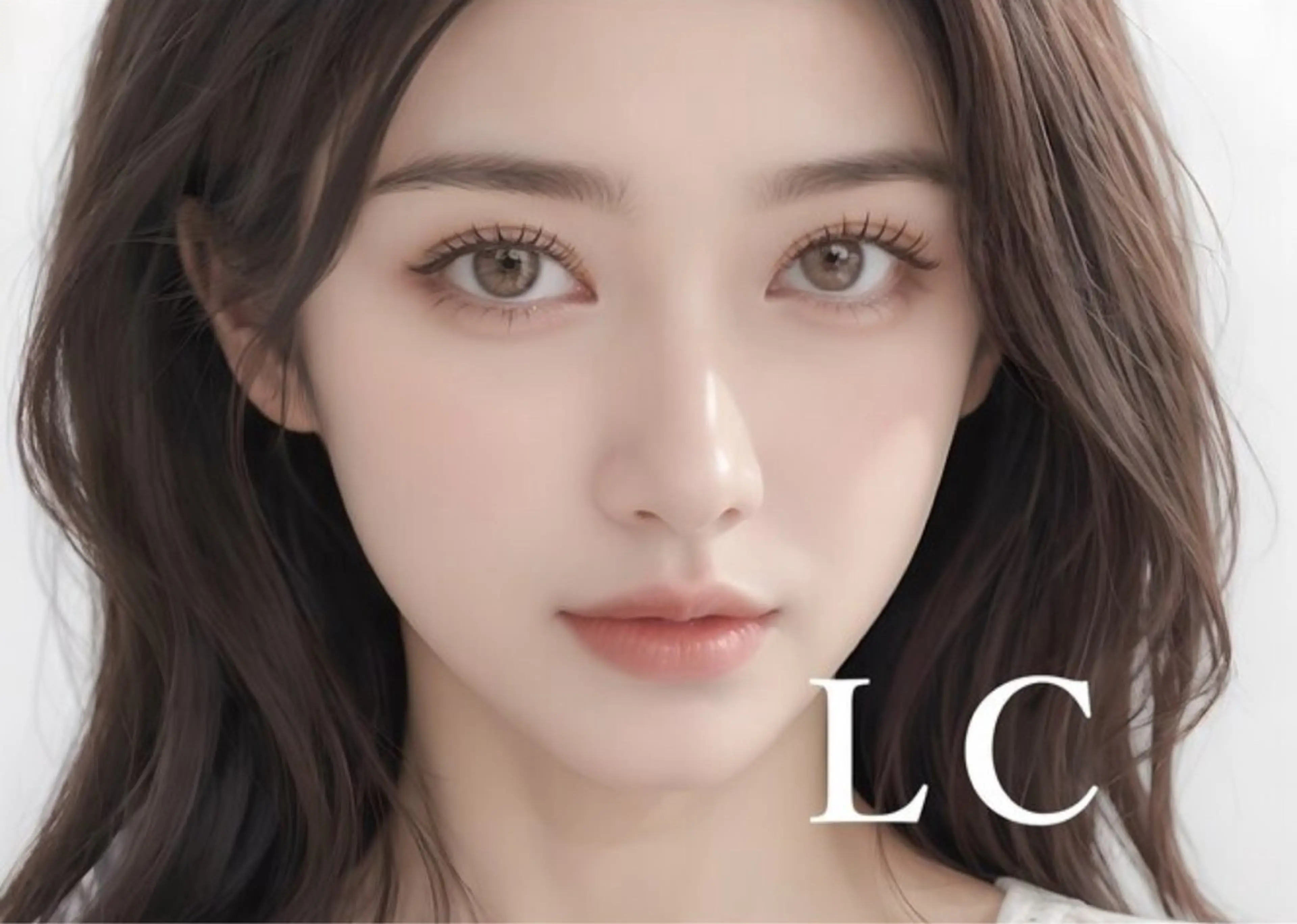 LC 矢場町店所属・LC アシスタントのマツエク・マツパデザイン