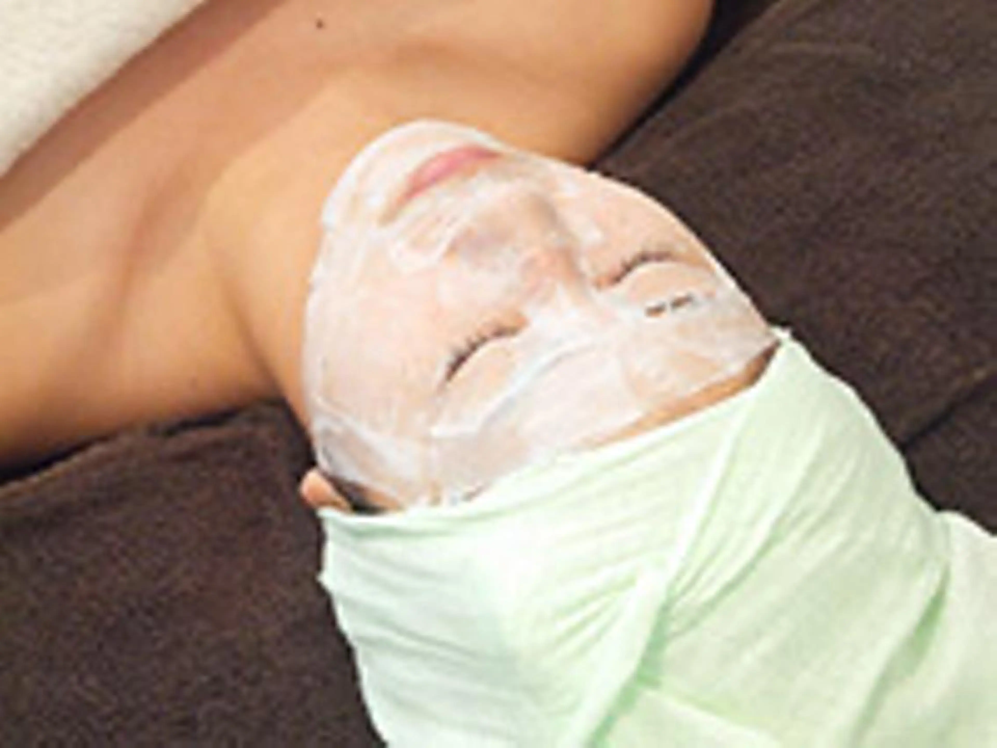 エステ merveilles所属・まつげ/整体/にきび ・アトピー専門サロンのマツエク・マツパデザイン