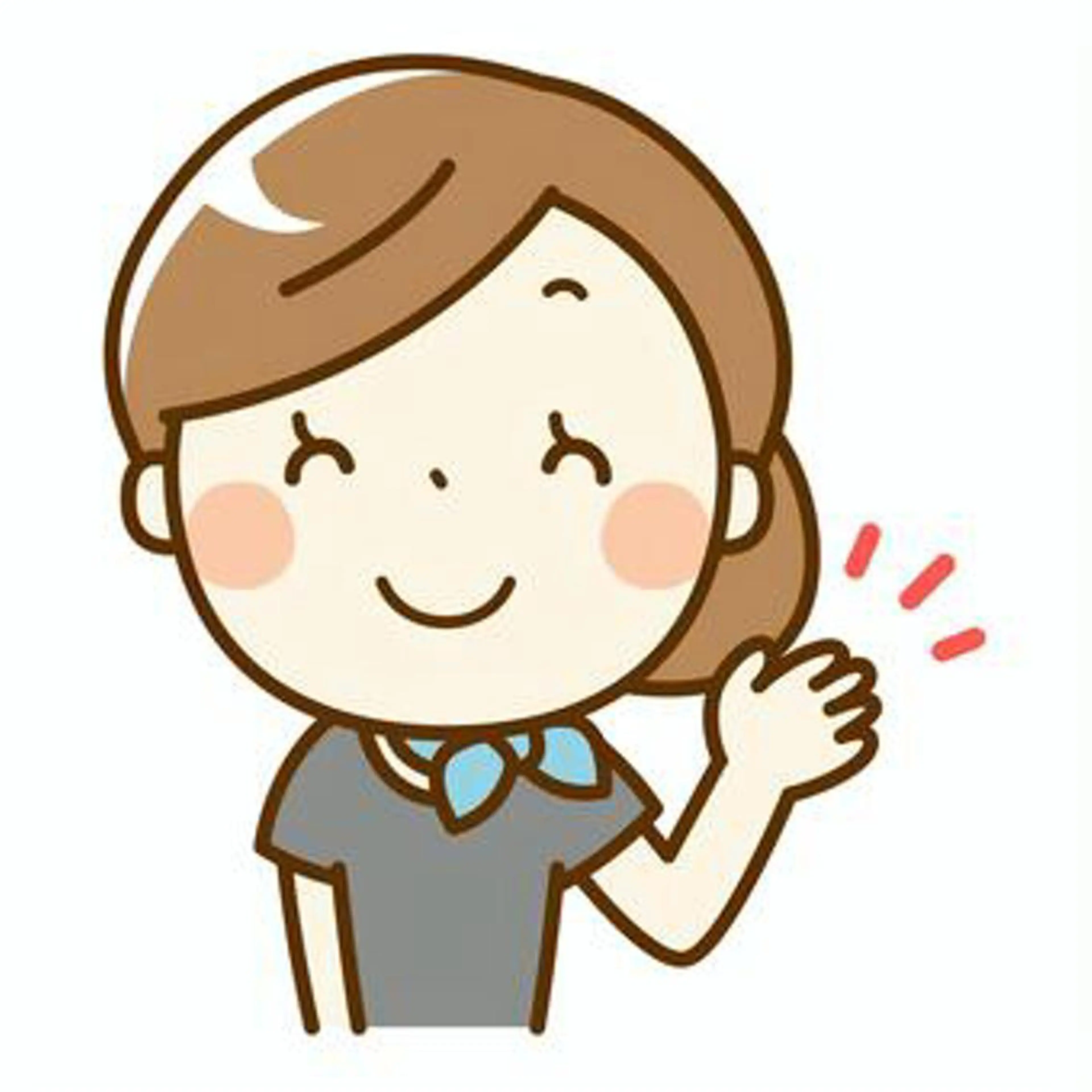 メディカルエステ マドンナ三島店のエステ・リラクイメージ