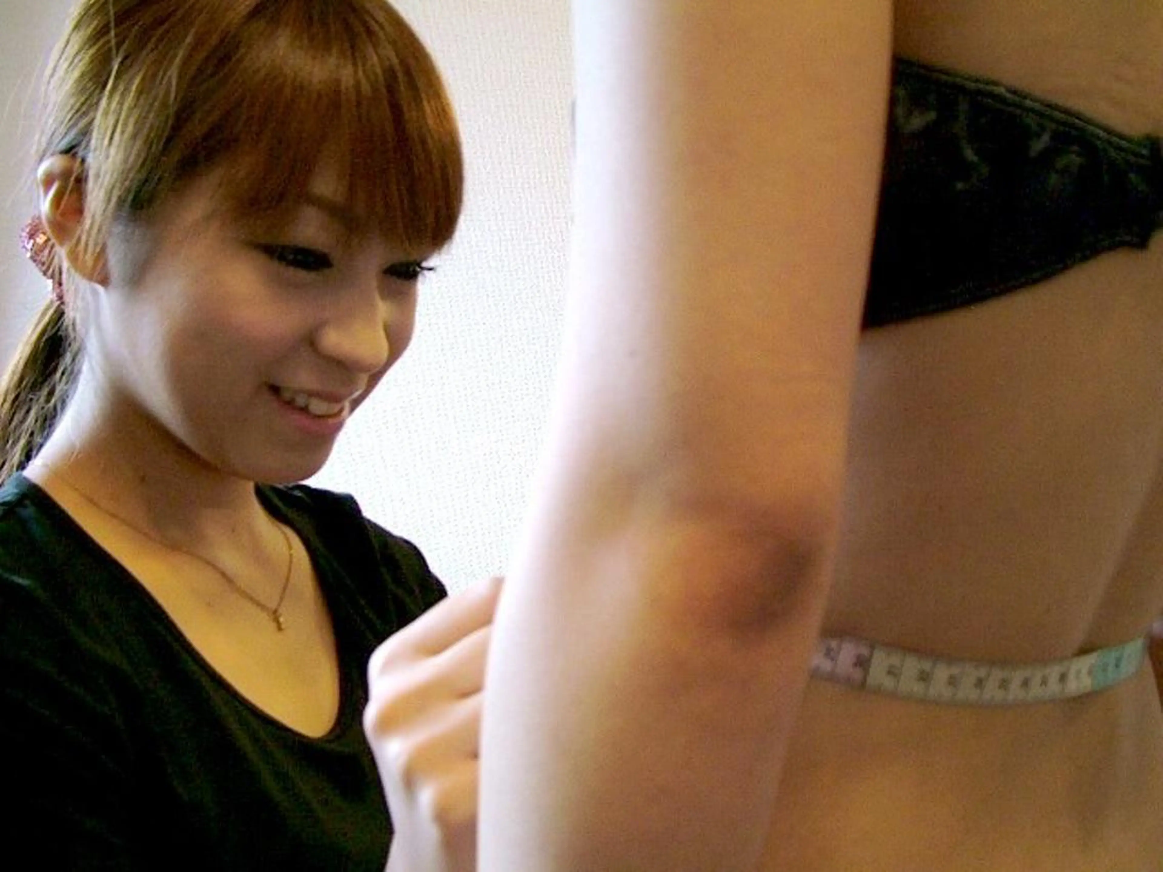 ルッソ エステサロン天神店のエステ・リラクイメージ