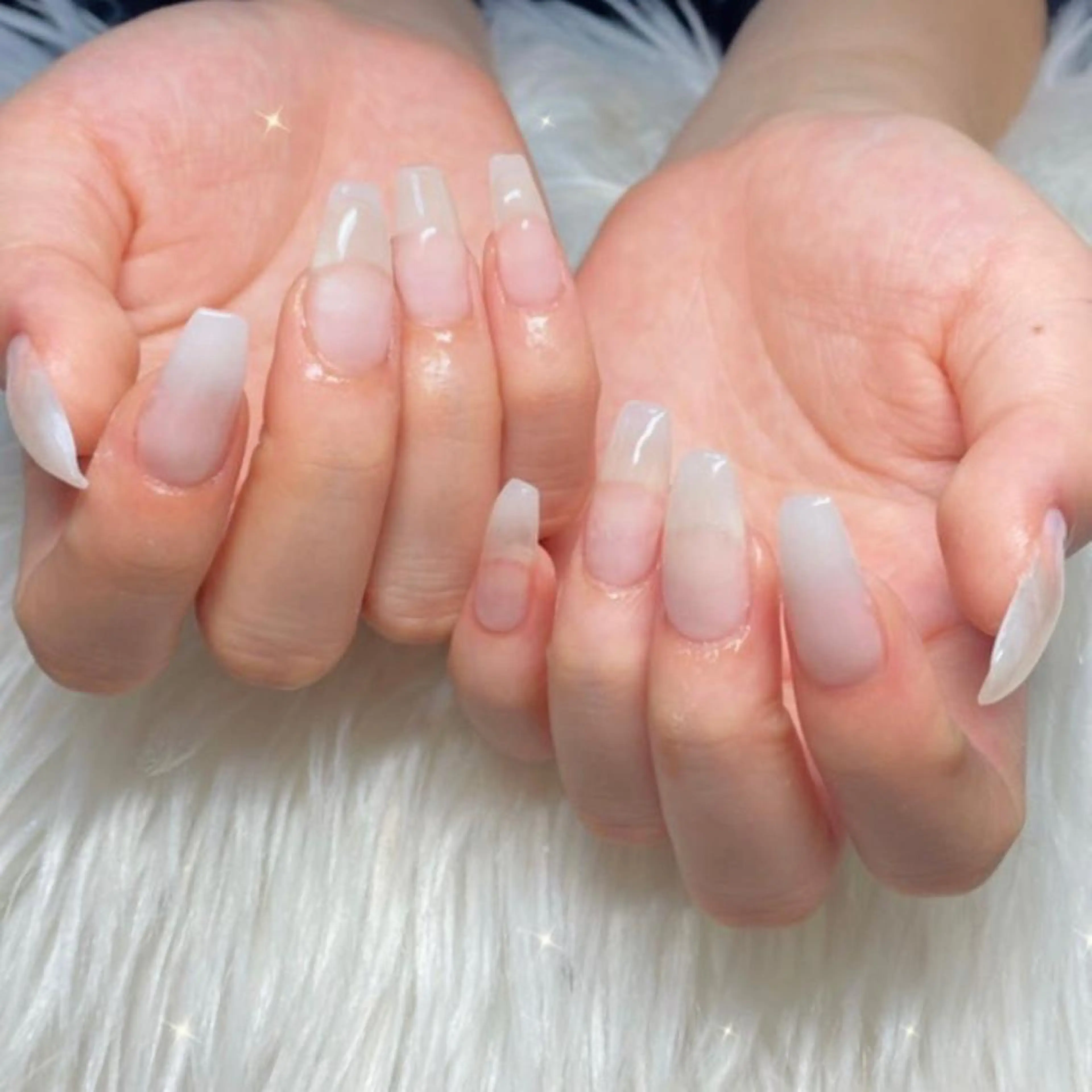 ネイル VIOLA .nailのネイルデザイン