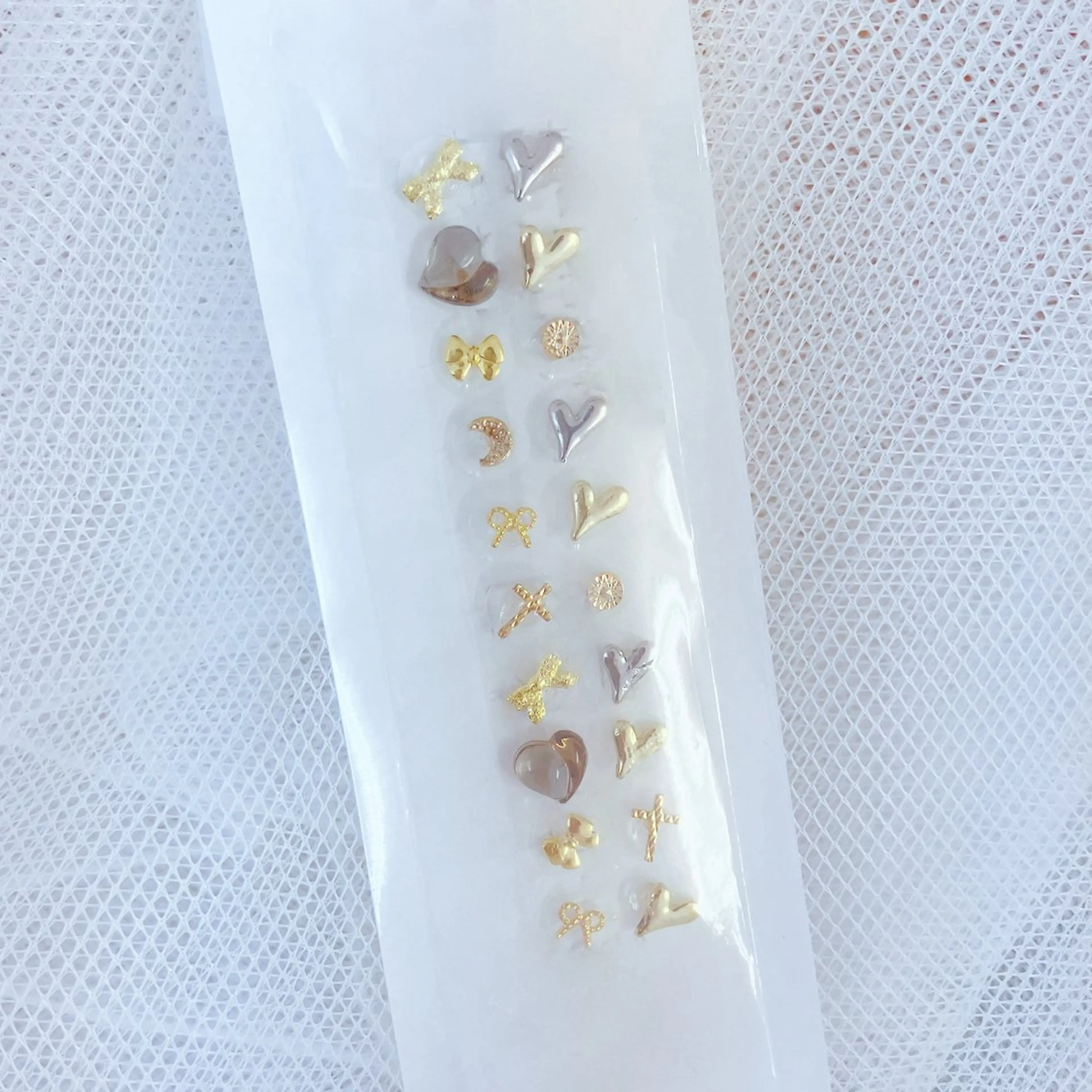 リラク S LOUNGE NAIL(エステ・耳ツボ)所属・耳つぼ💎エステ kimiのその他イメージ