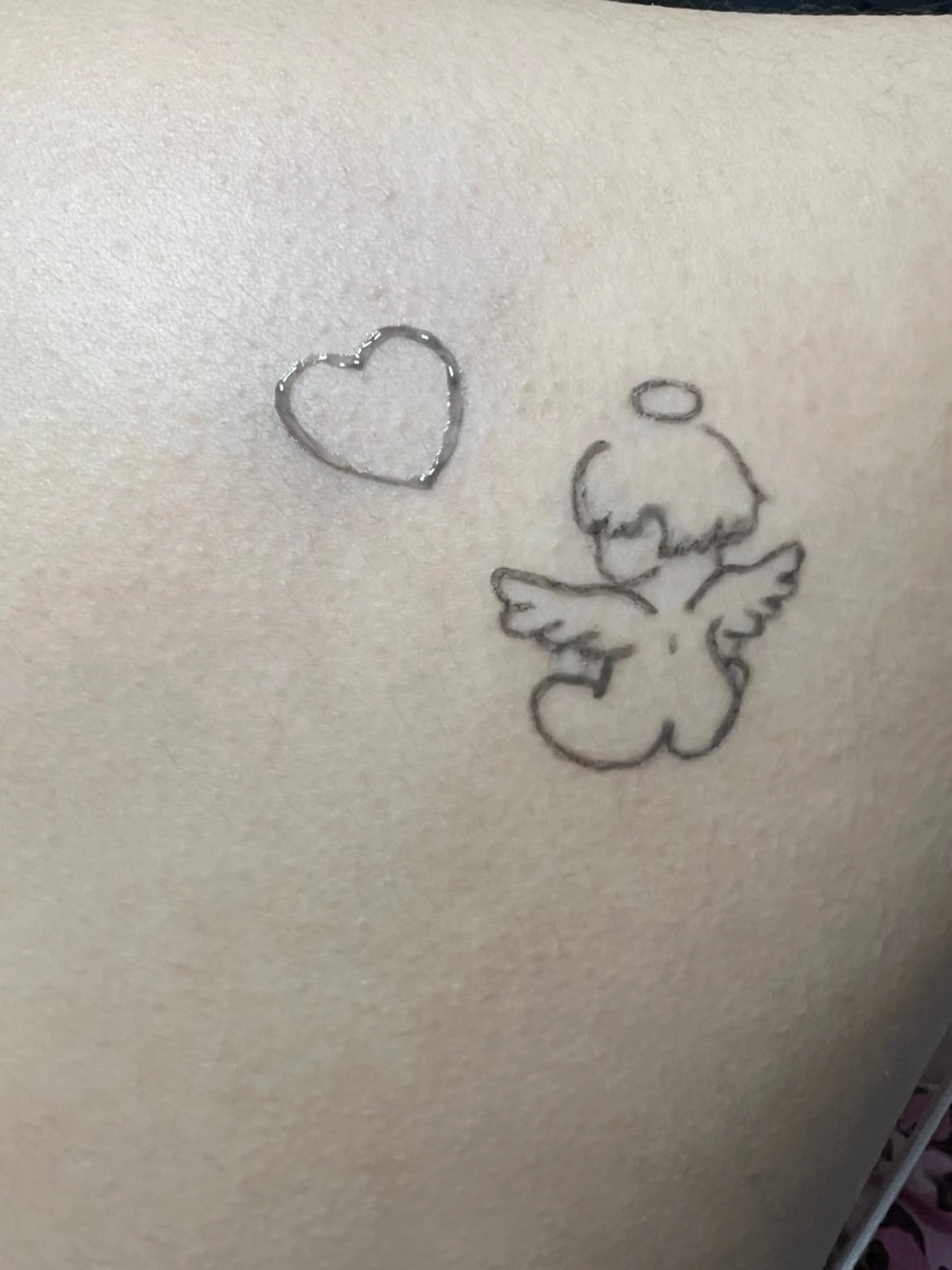 mai /浜町中央橋店のその他イメージ