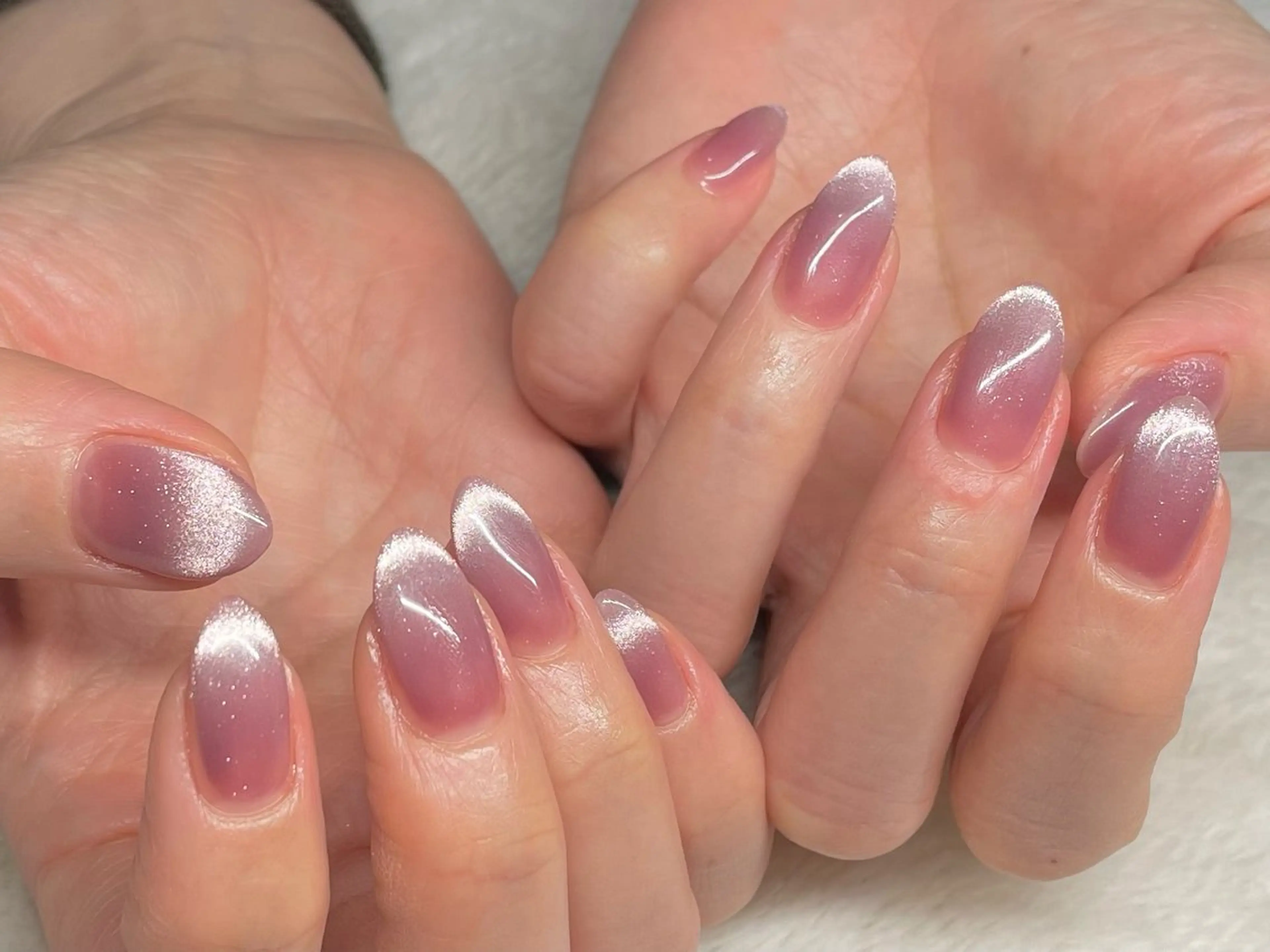 ネイル riri nail所属・riri-nail Rie Endoのネイルデザイン
