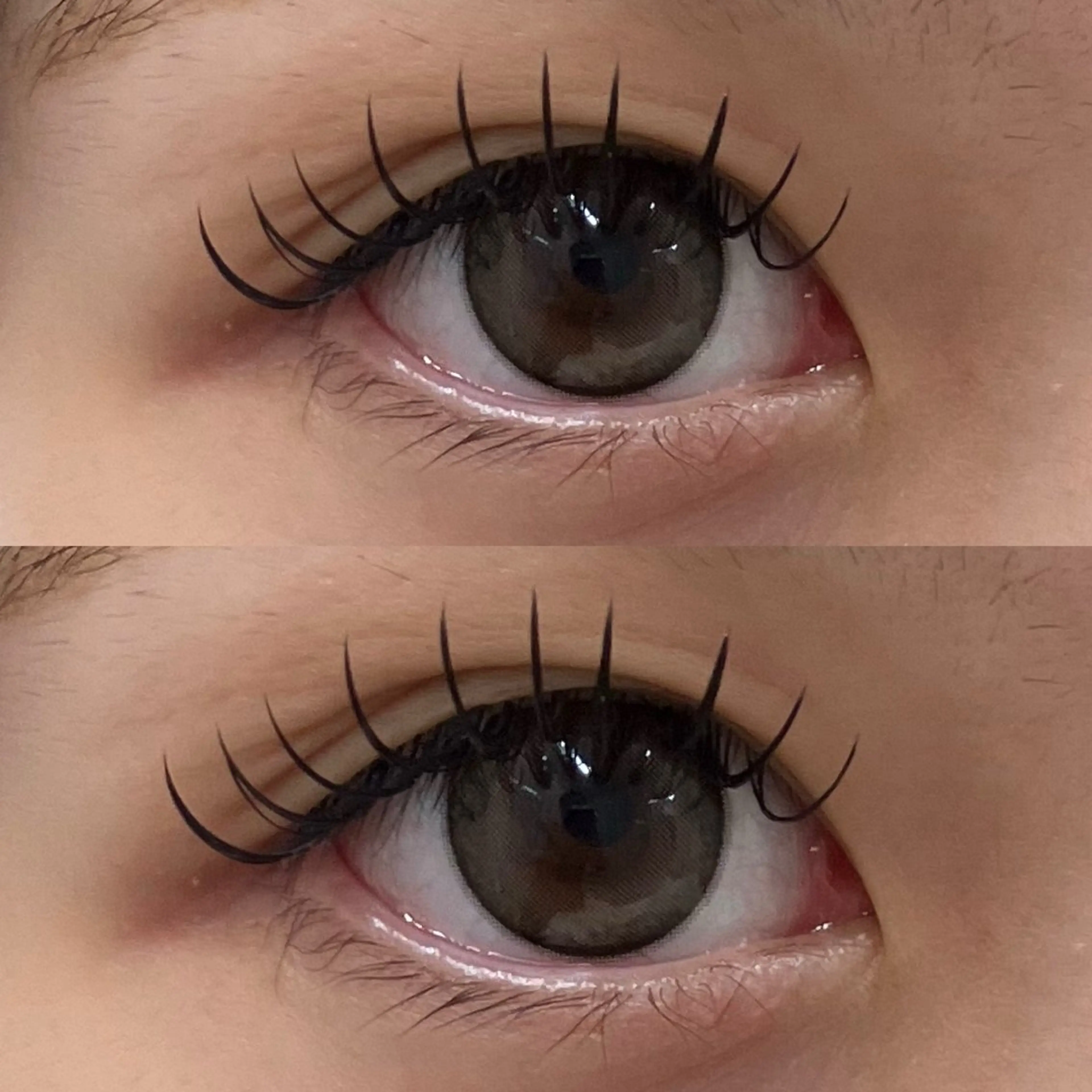 ダブルフラット120束❣️の写真