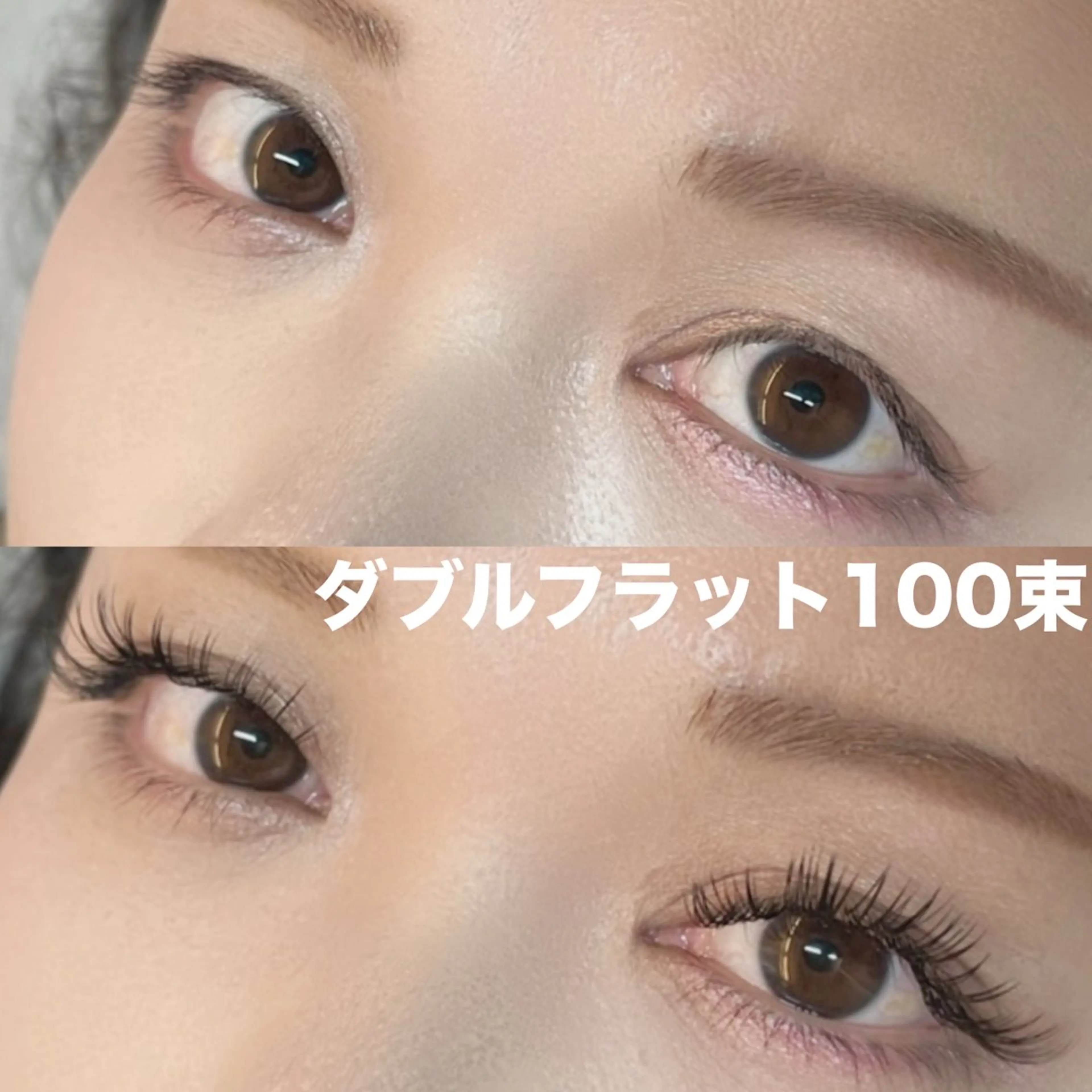 【先着2名様限定】ダブルフラット100束🕊️オフなしの写真