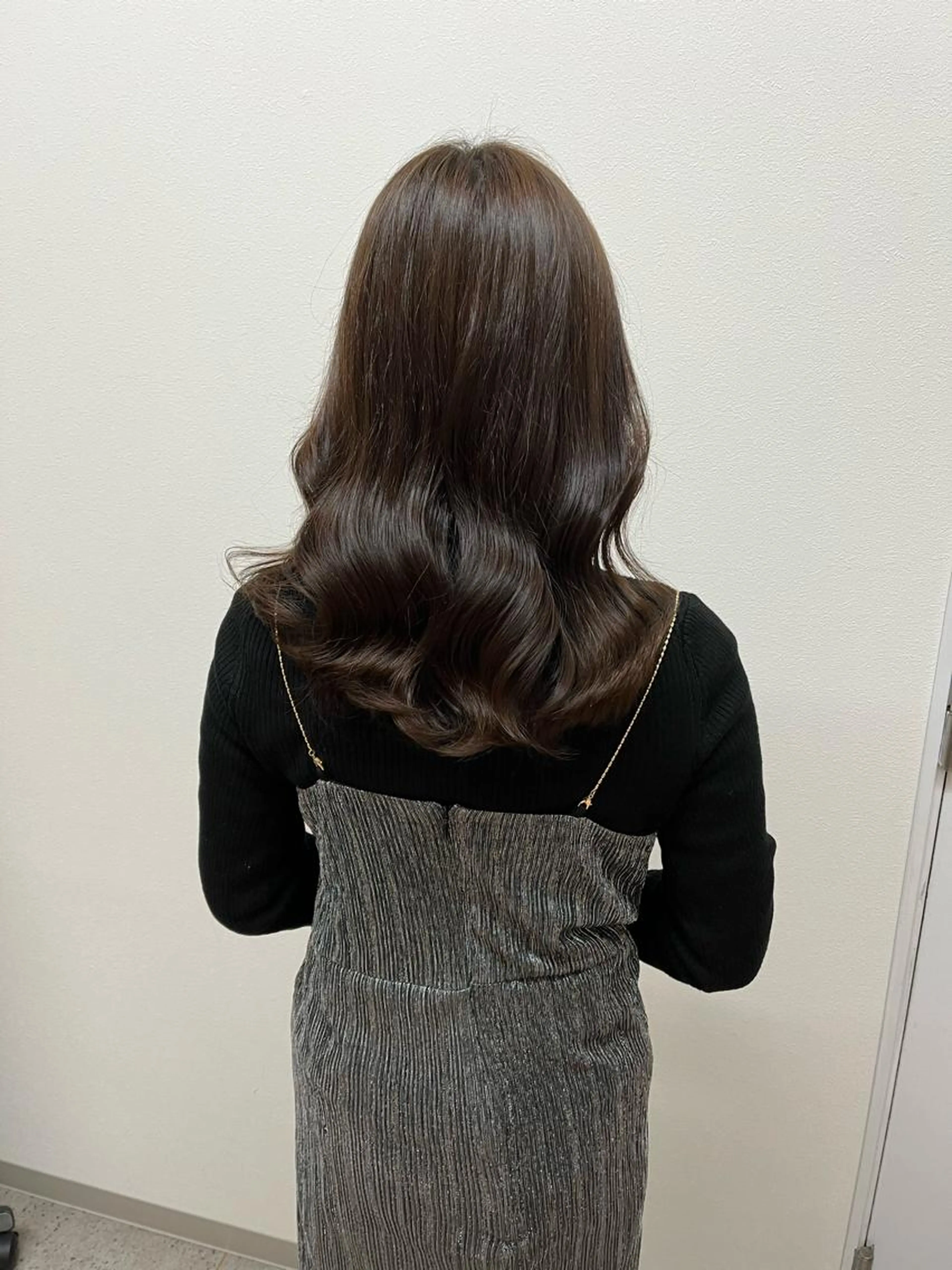 《高校生限定🎈40%off》　ワンカラーの写真