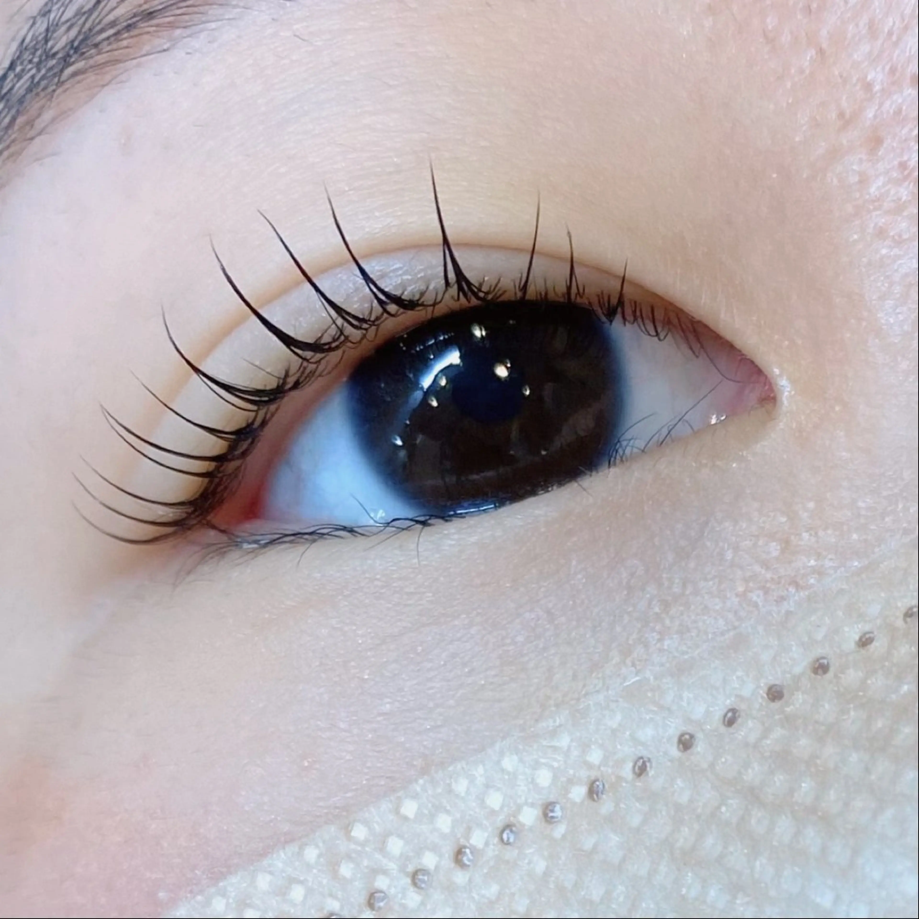 マツエク・マツパ マツパ earth高岡店 / rinaのマツエク・マツパデザイン