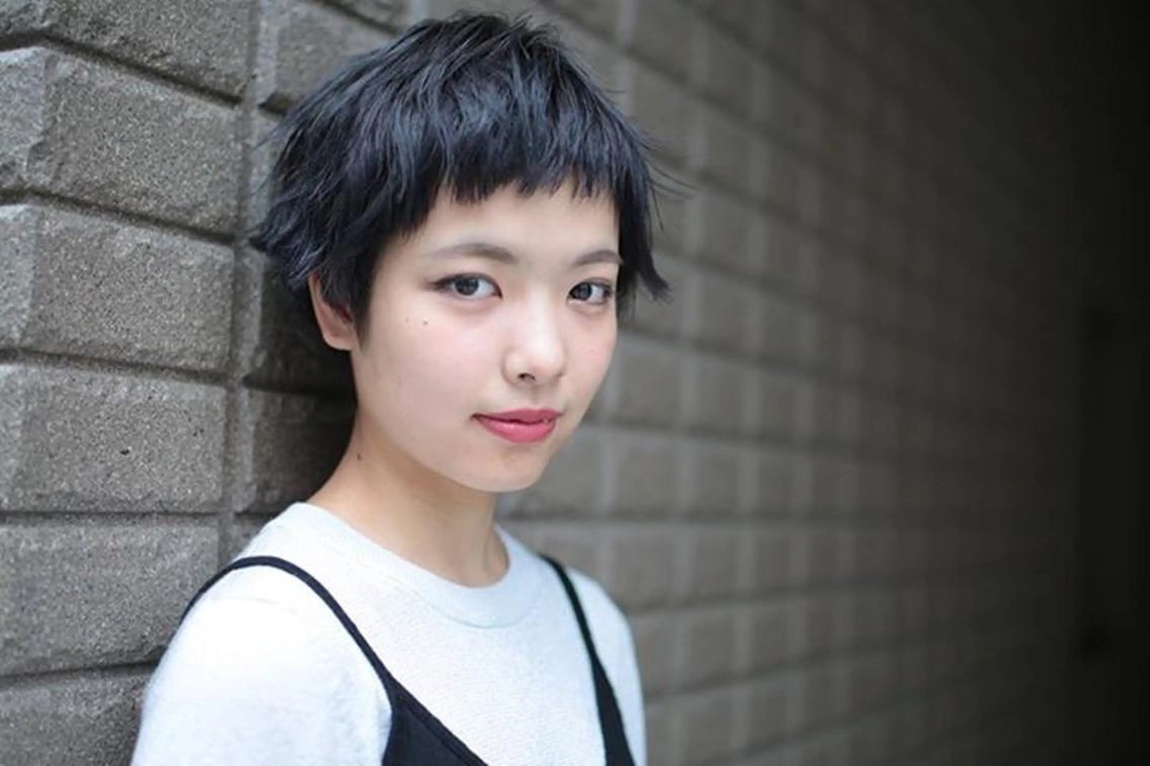 ショート 伊藤 雅明のその他イメージ