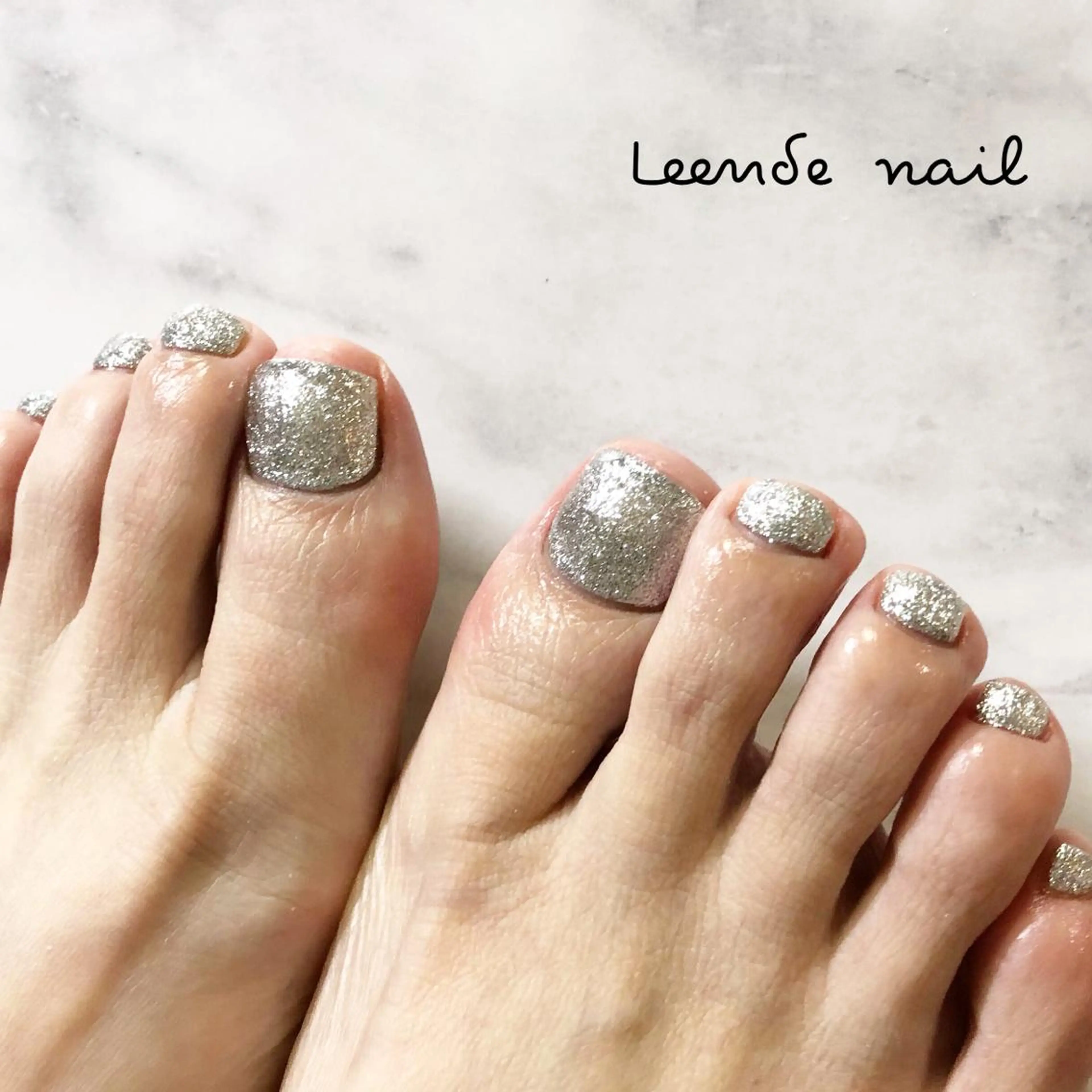 ネイル Leendenail 【リエンダネイル】のネイルデザイン