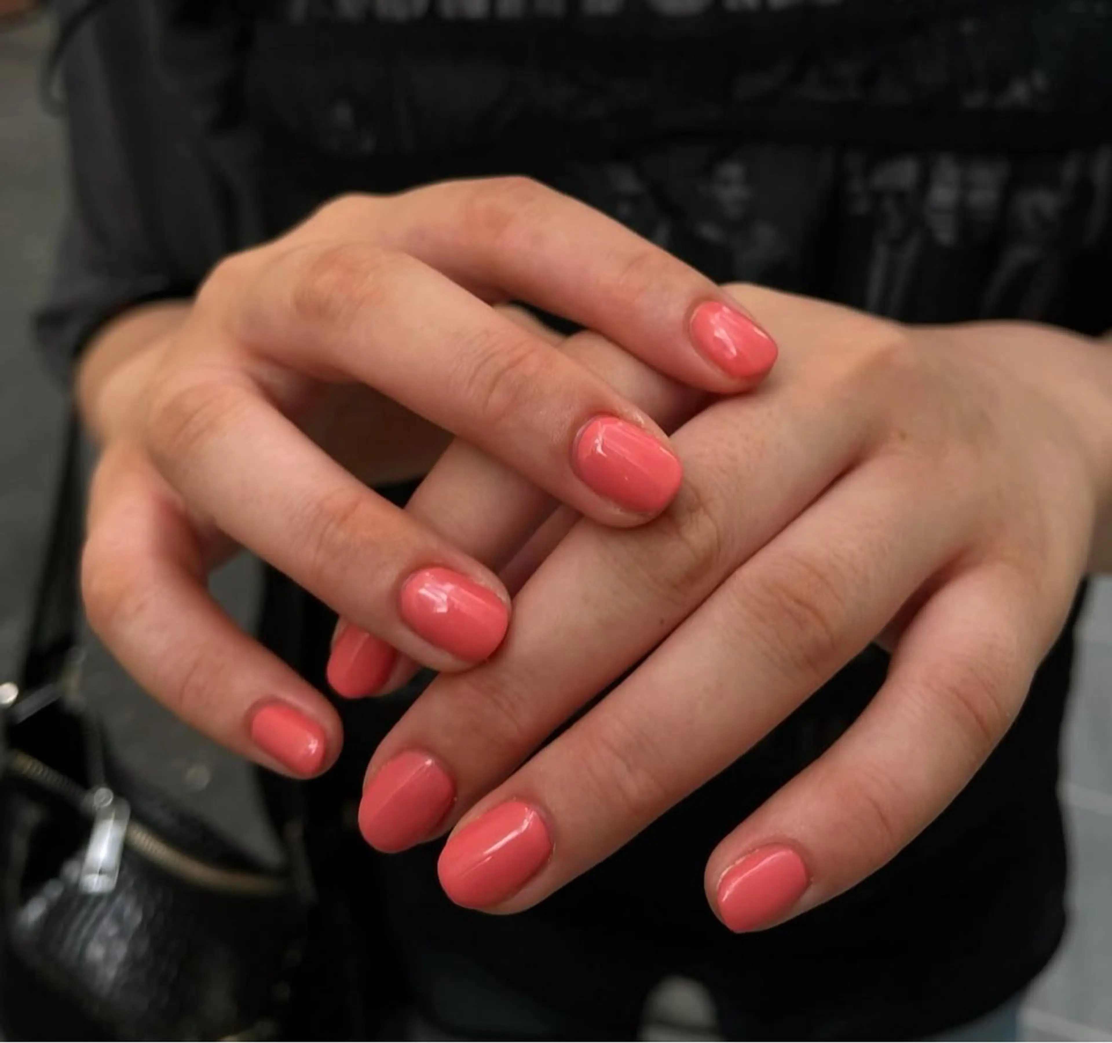 ネイル Hi,nail rinaのネイルデザイン