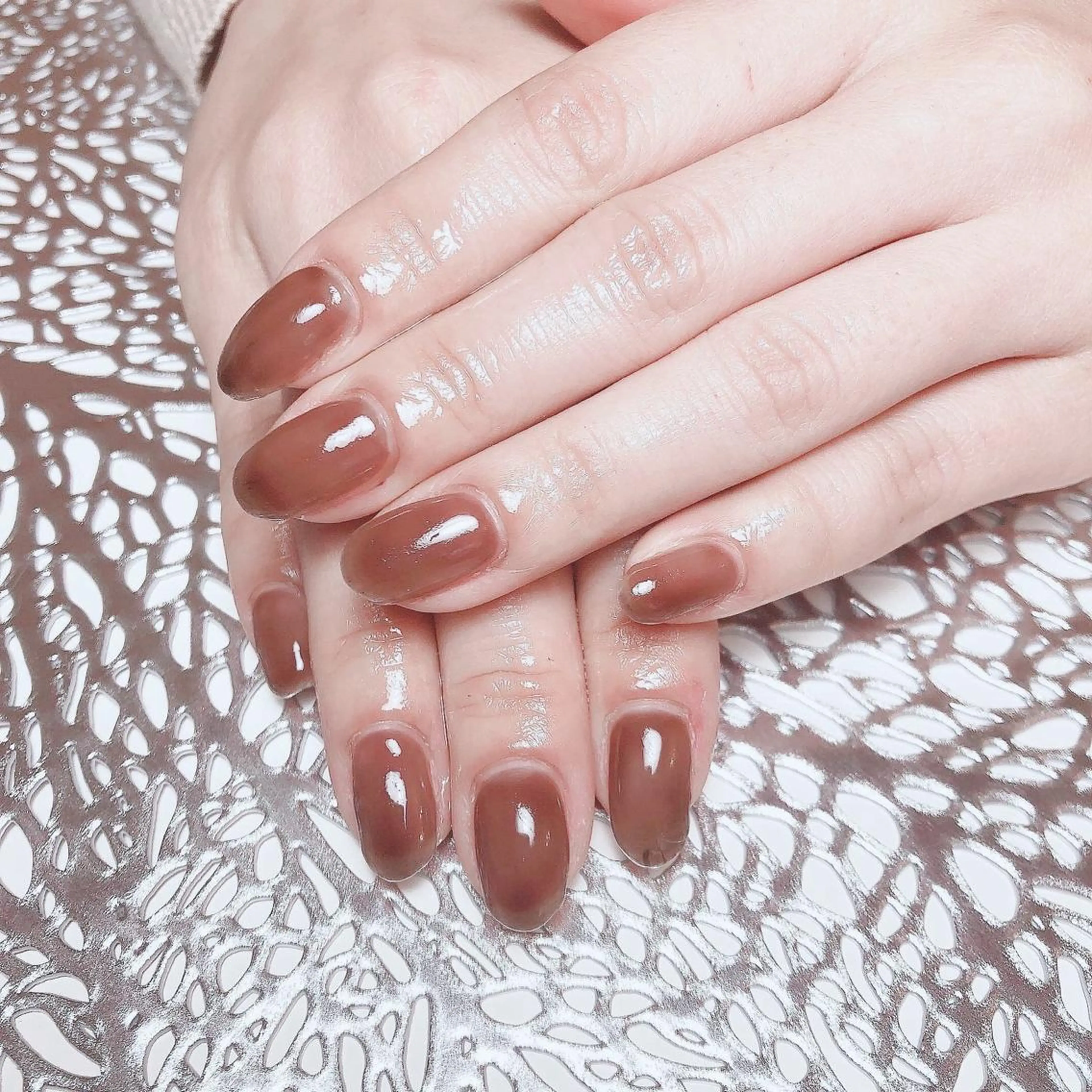 ネイル おうちサロン B-ROOMのエステ・リラクイメージ