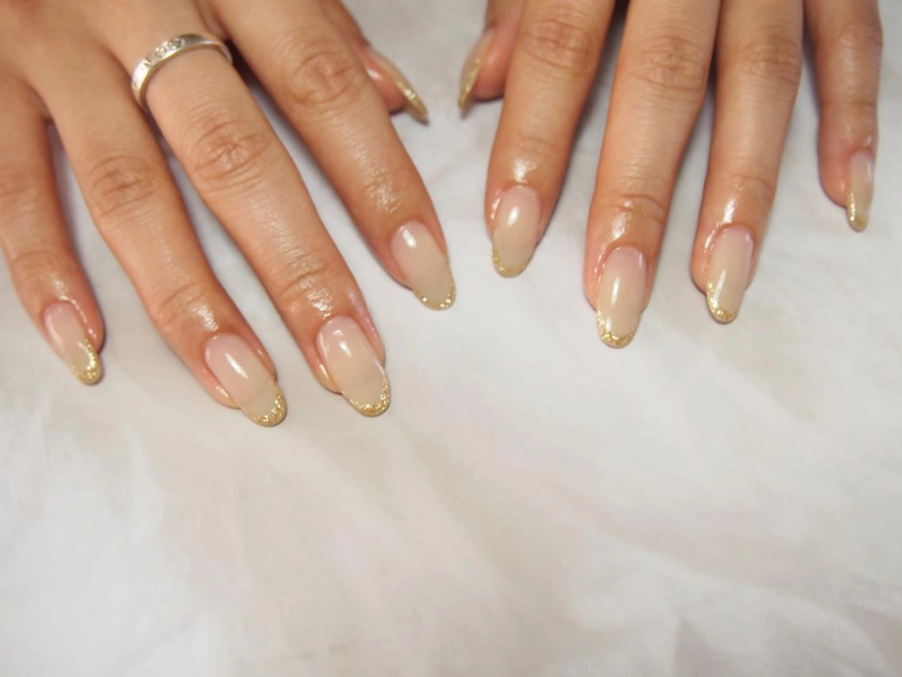 ネイル Beauty salon Mito所属・maiko .のその他イメージ