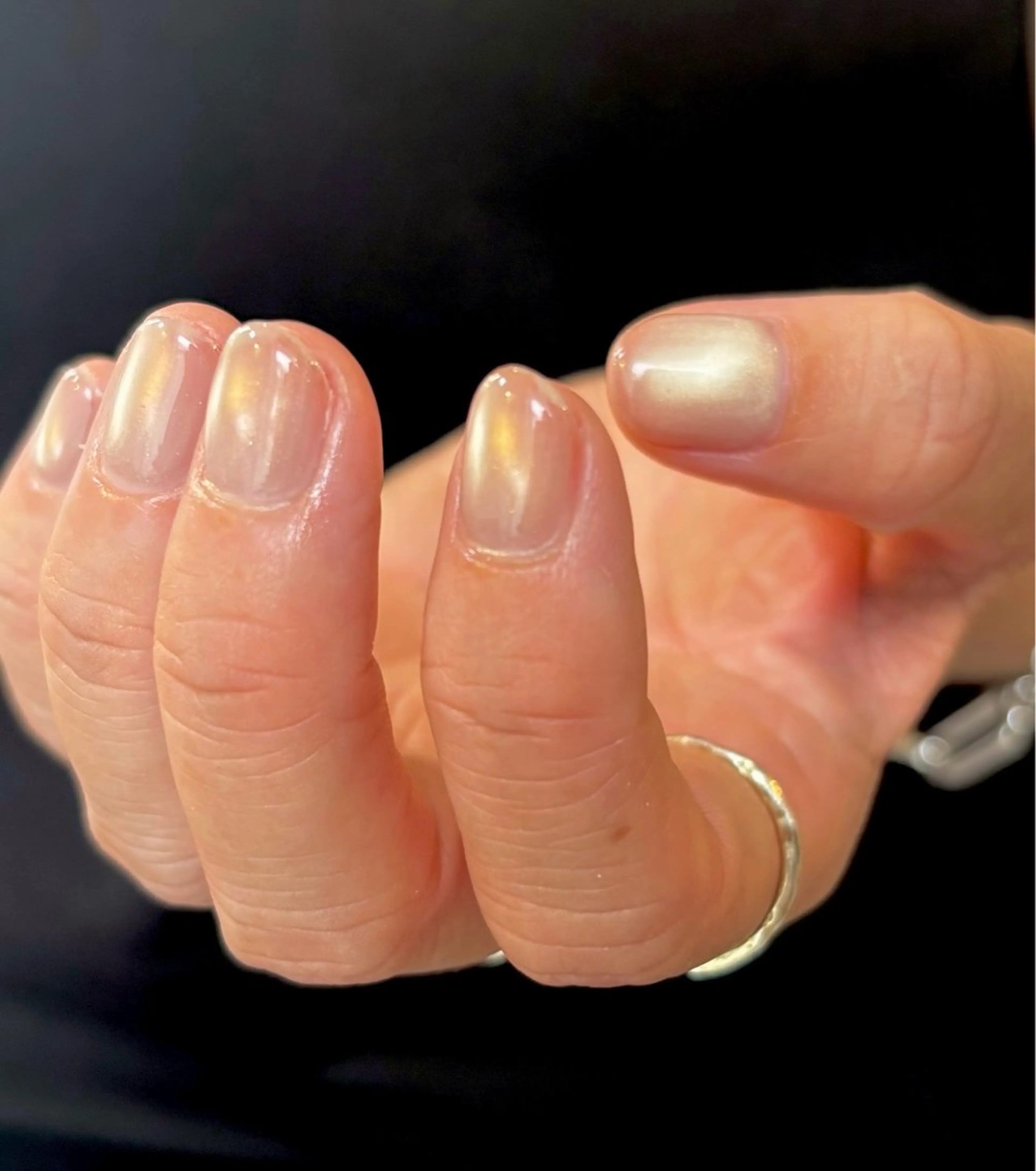 【オフなし】マグネットの写真