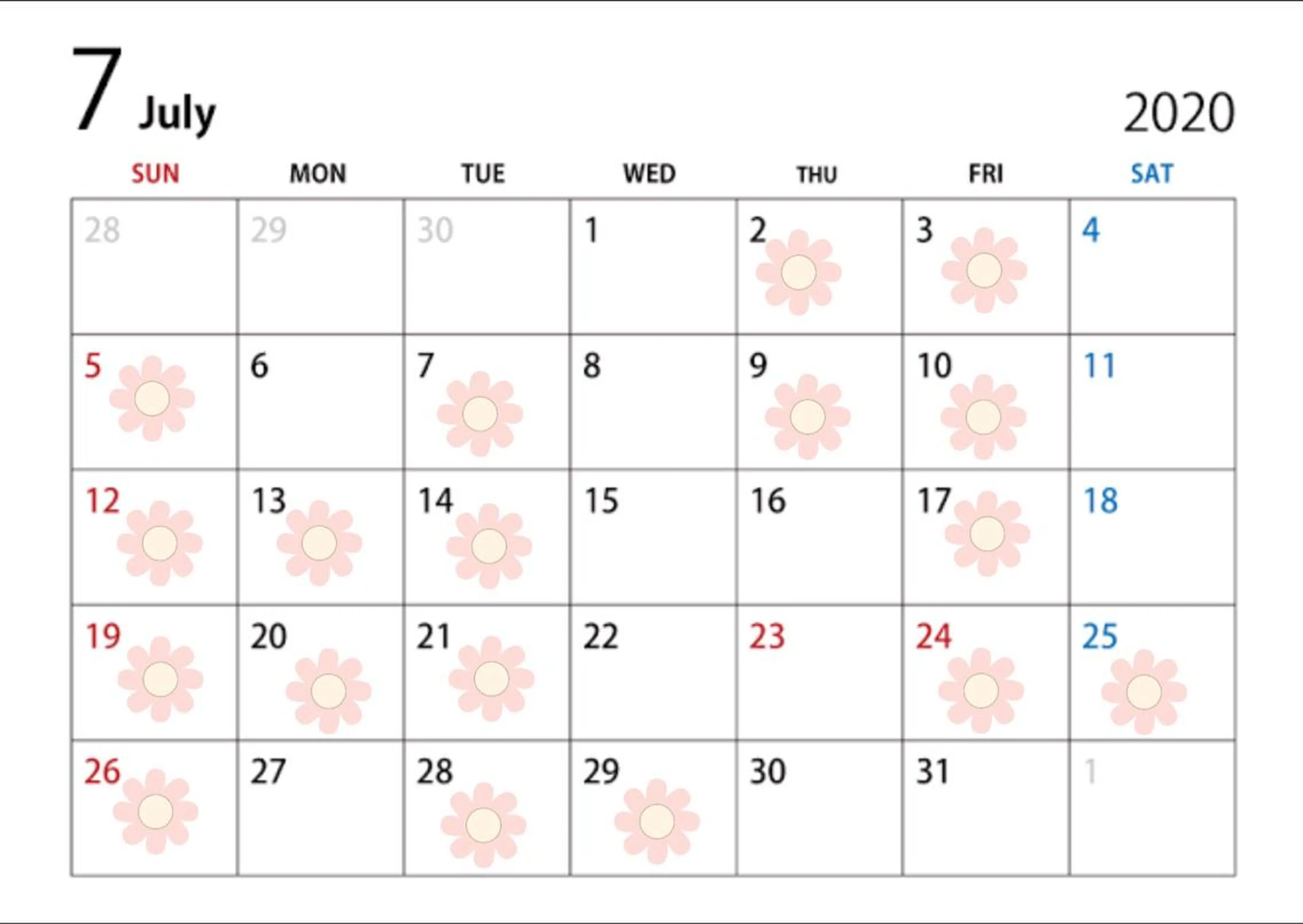 MAYURI（マユーリ）所属・MAYURI eye designの眉毛・アイブロウイメージ