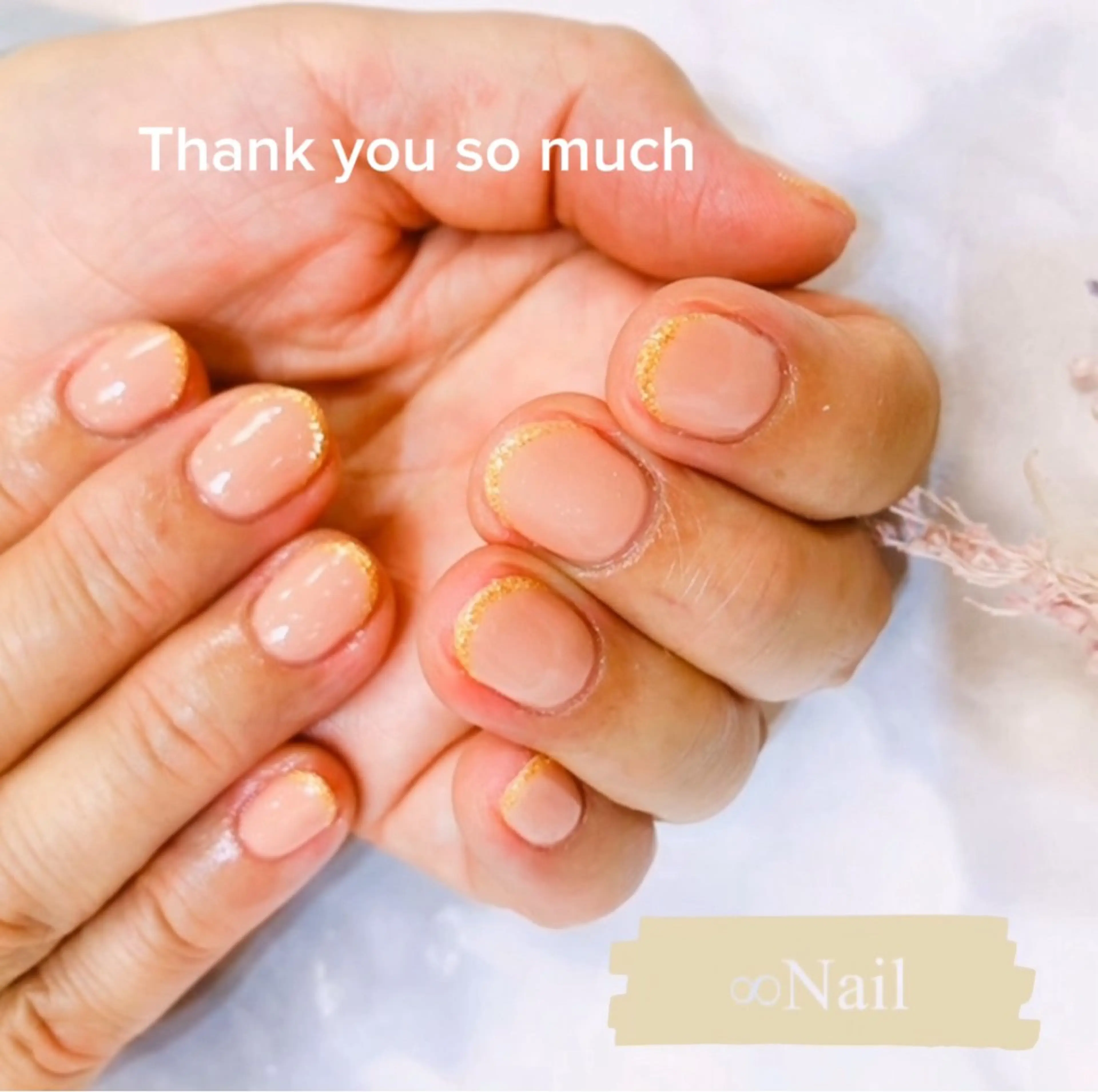 ネイル フットネイル ジェルネイル マグネットネイル ワンカラーネイル パラジェル ♾nail 恵美のマツエク・マツパデザイン