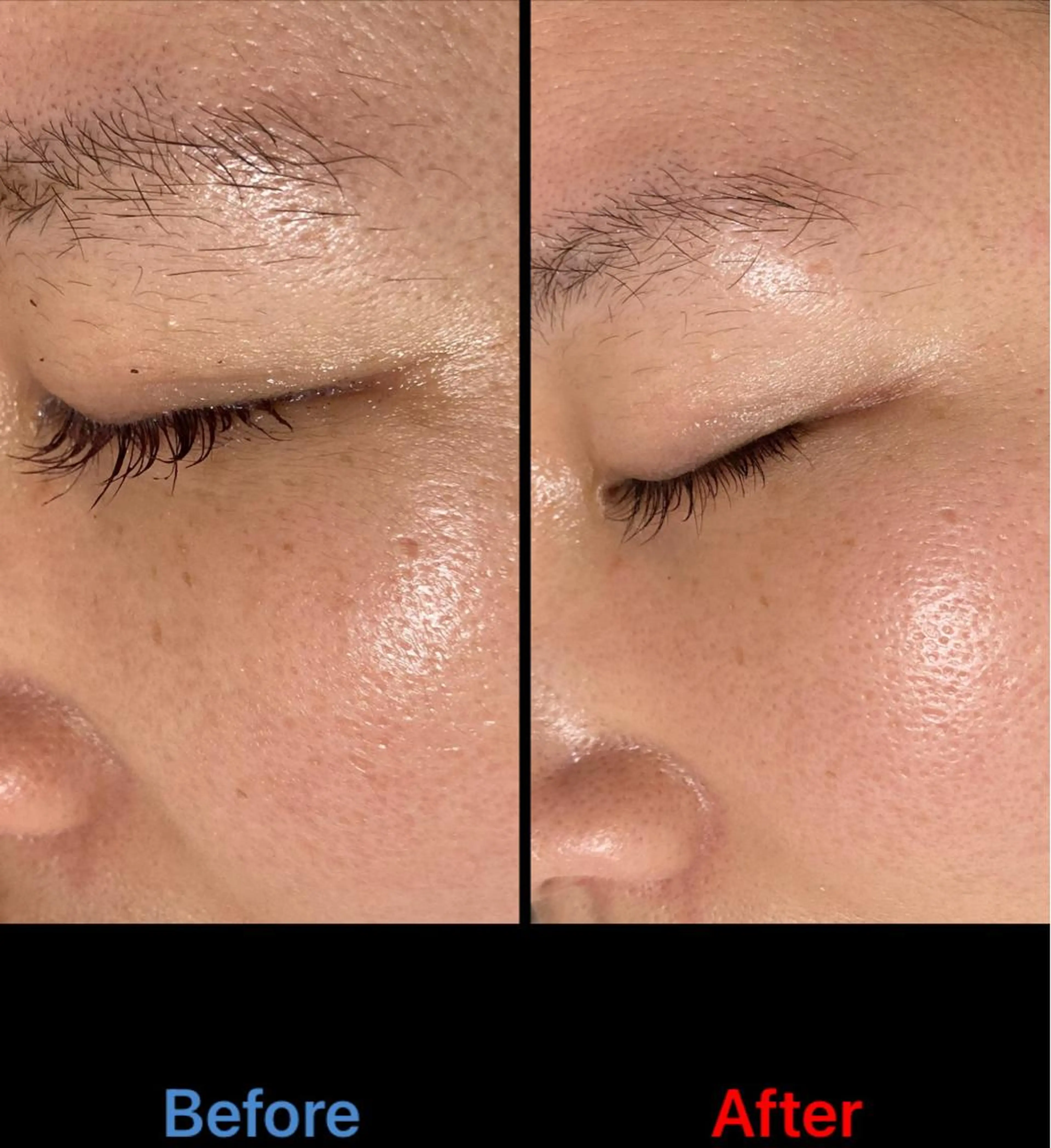 CEサロンblanc bebe所属・高村 有紀のエステ・リラクイメージ