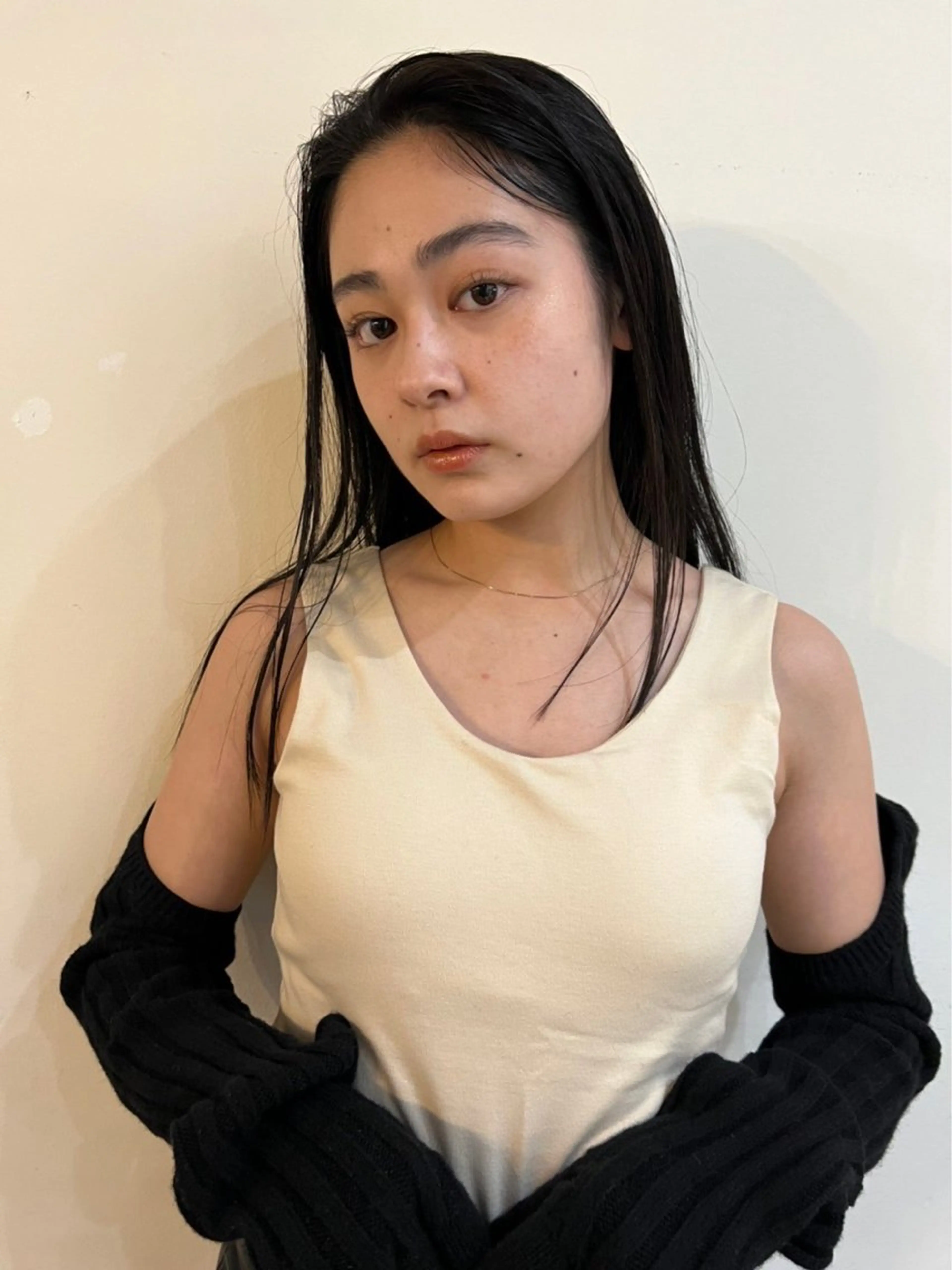 【高持続】🩵ダブルフラット80束/100束/120束🩵コーティング付き✨の写真