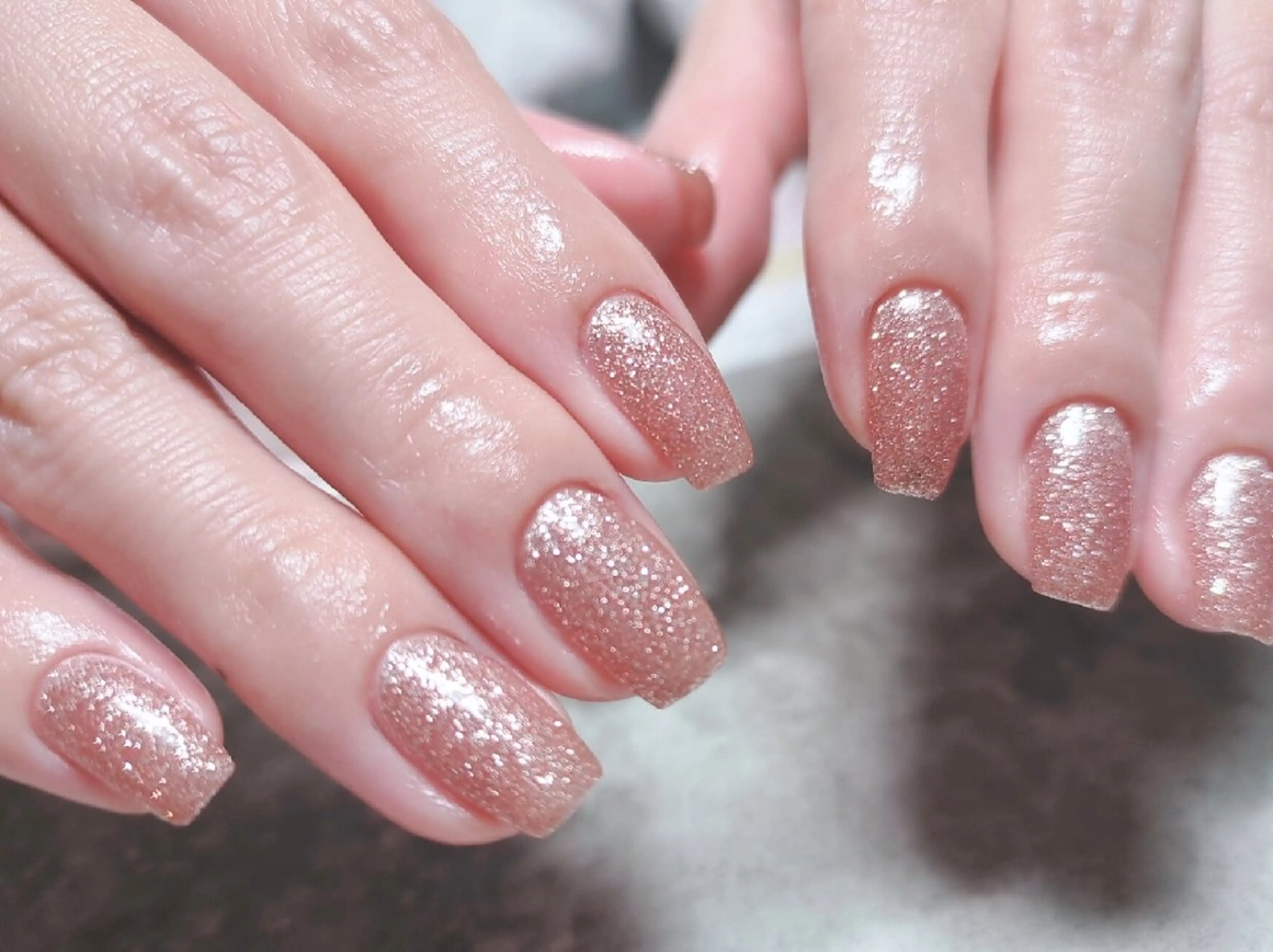 ワンカラー/マグネット、フラッシュ可♪（他店様オフあり）の写真