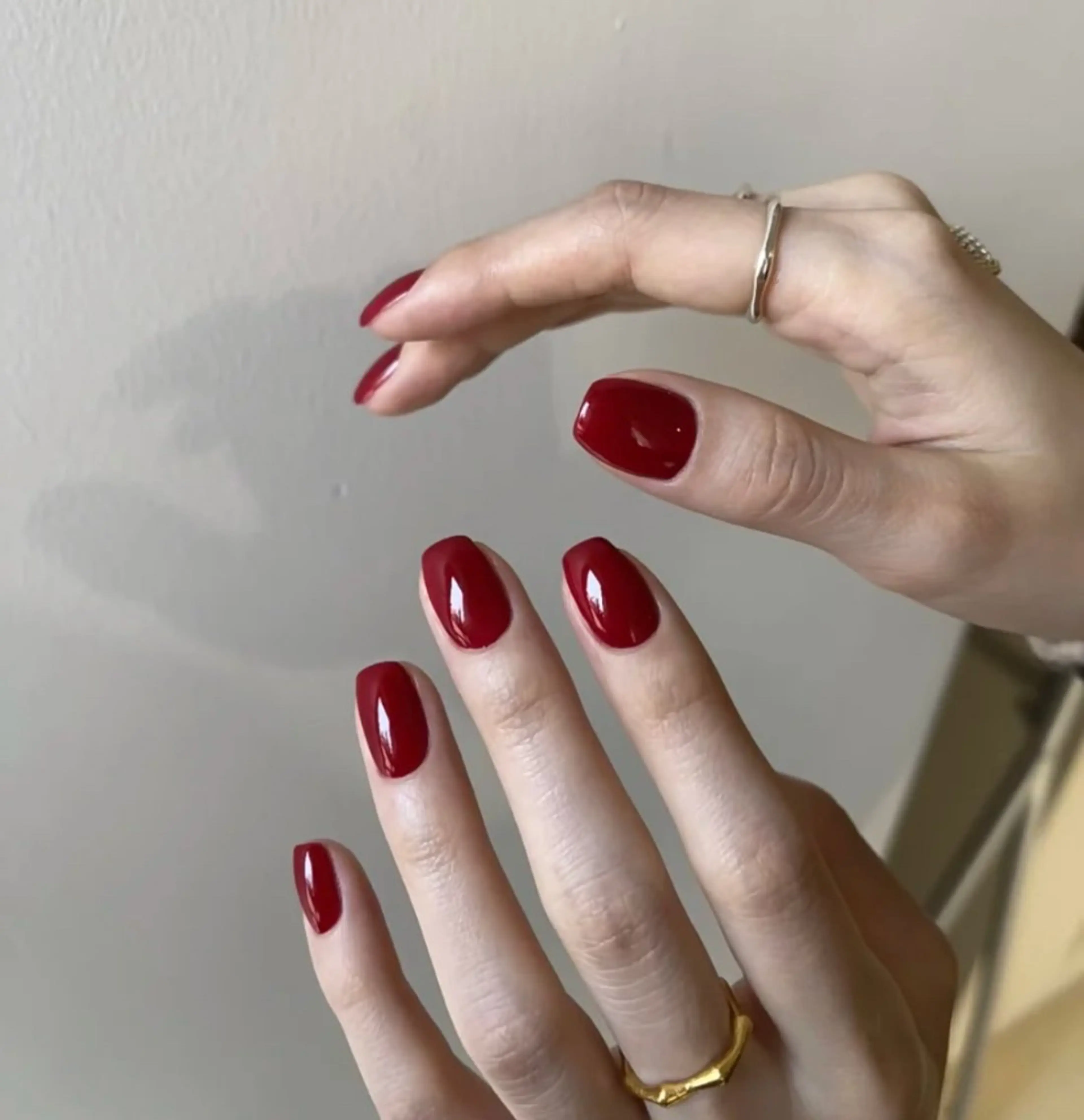 ネイル July Nailのネイルデザイン