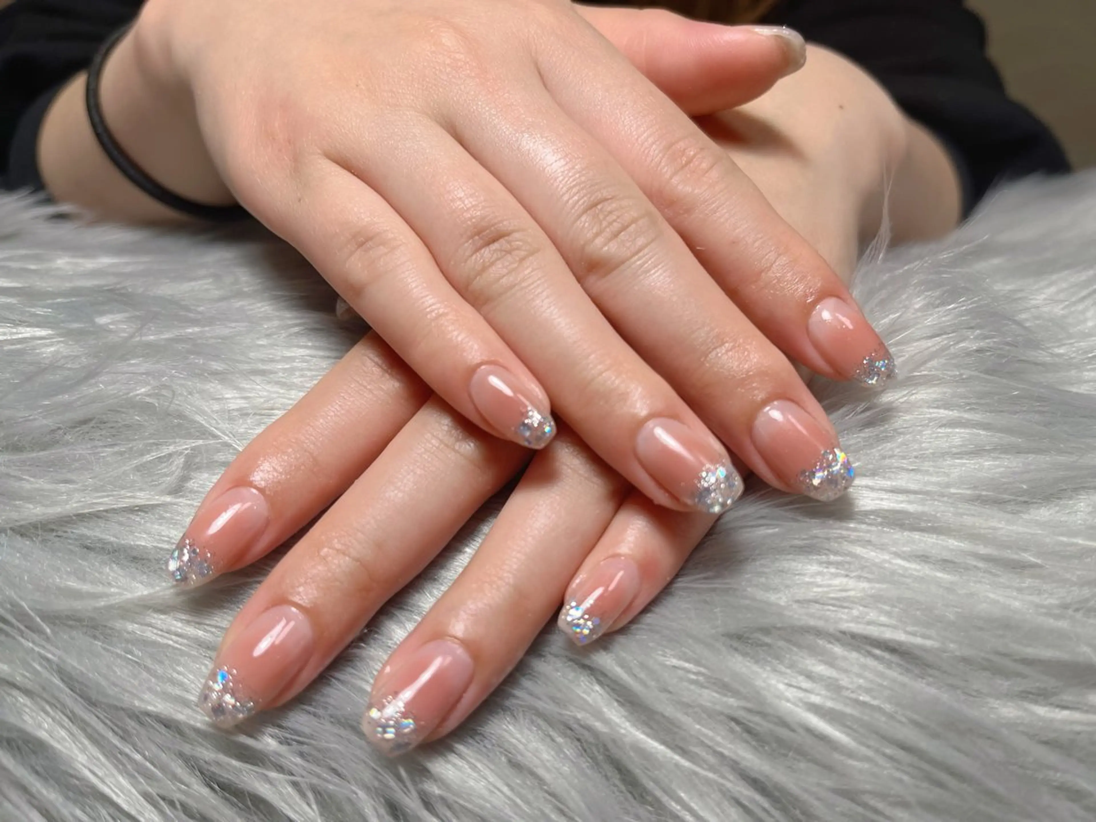 ネイル misaki nailのネイルデザイン