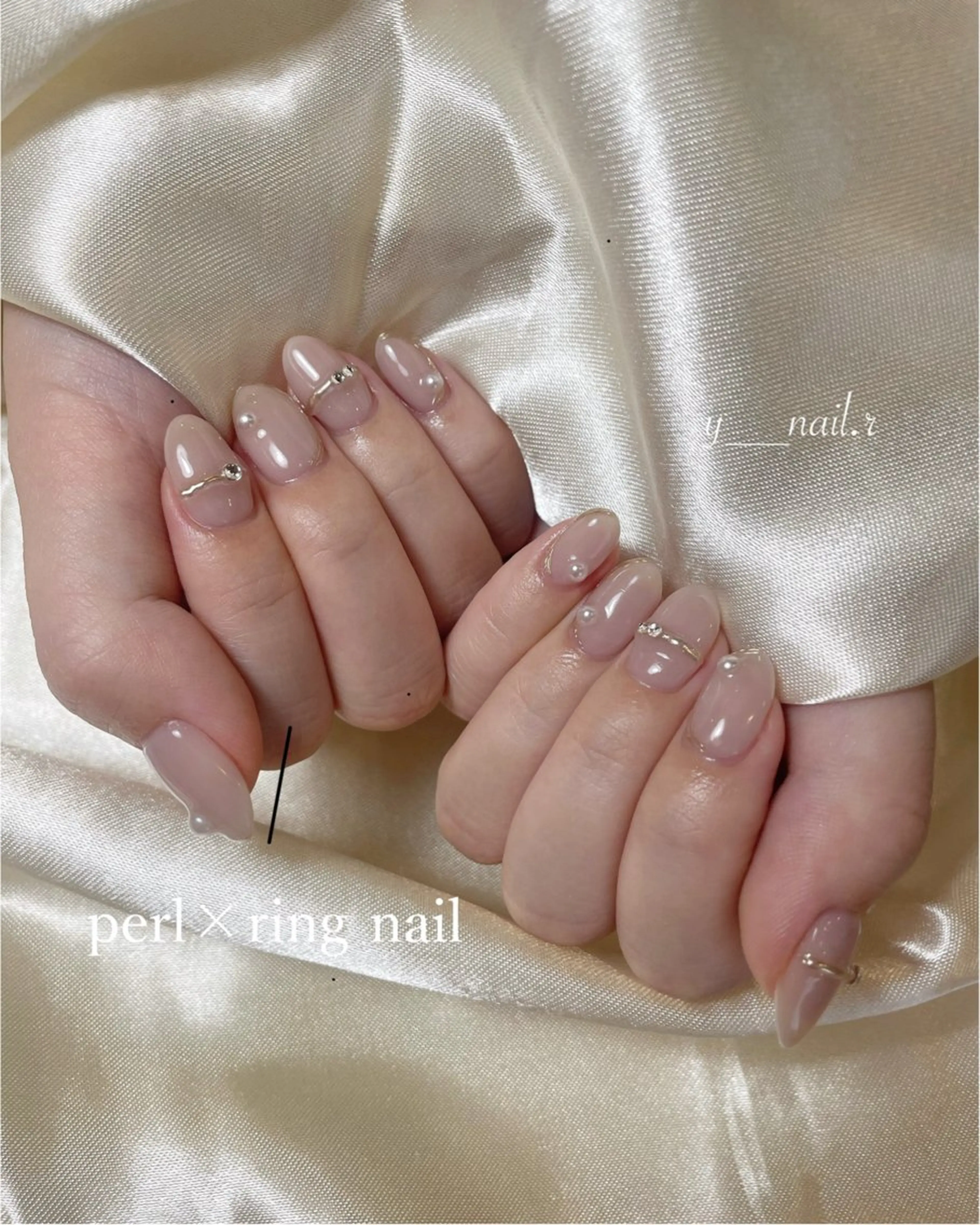 【時間制】オフ込みvolume120分やり放題𓂃‪𓈒𓏸𓐍の写真