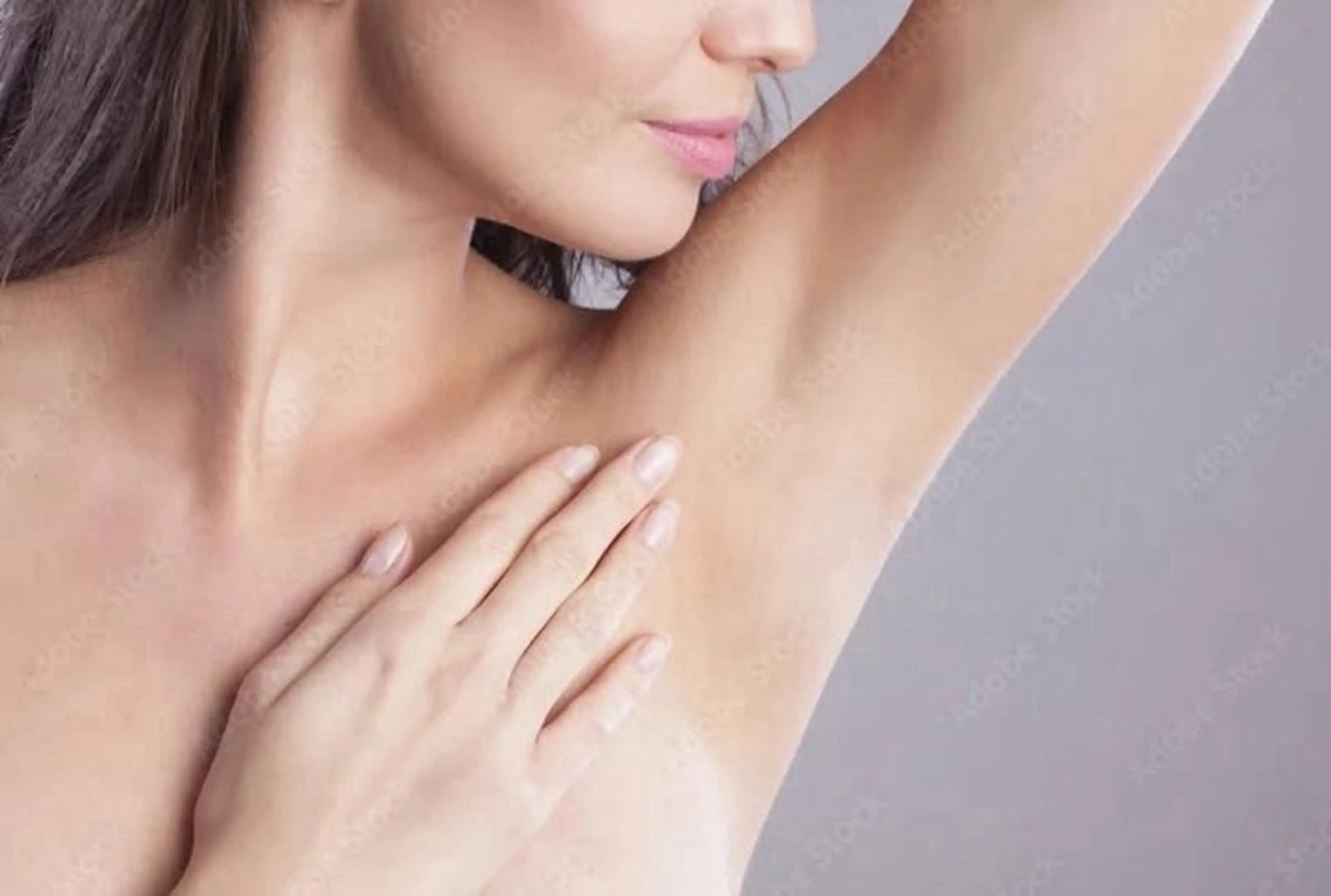 【脱毛始めるなら今から！】超最新✨️美肌脱毛1部位⭐️の写真