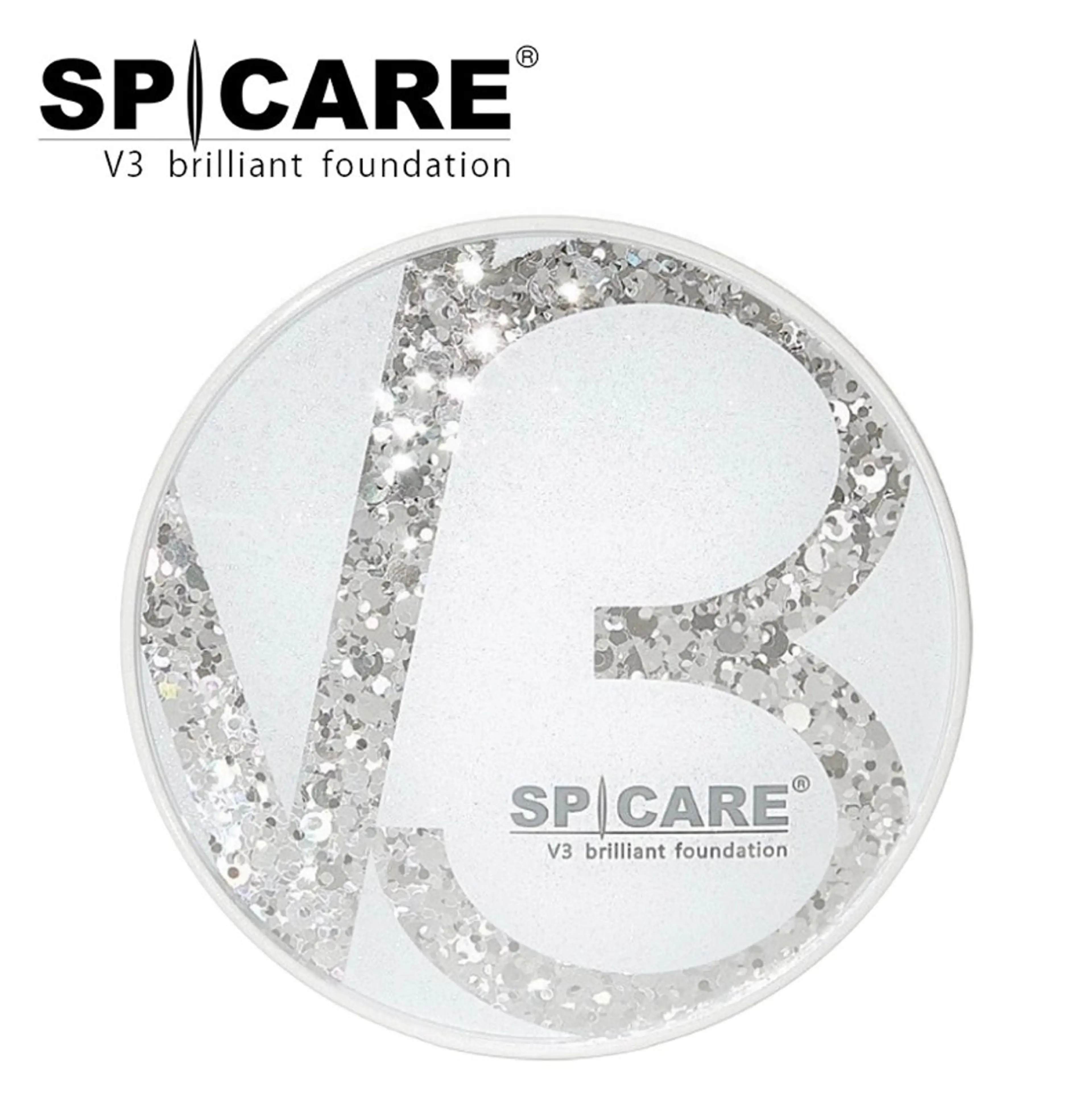 BALANCE LASHのマツエク・マツパデザイン