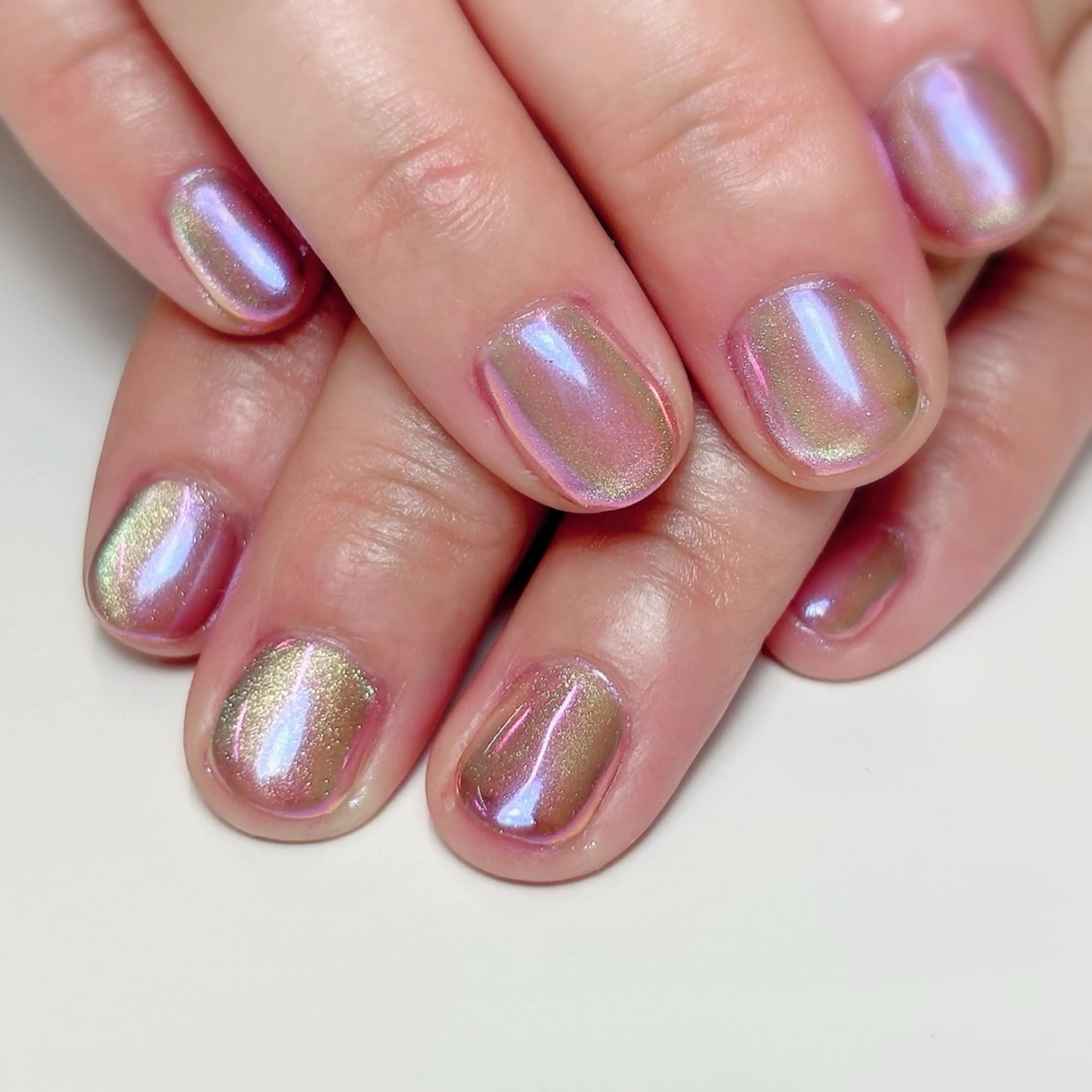 ネイル ハンドネイル サンネイルズトーキョー所属・Sun Nails Tokyo大網白里のネイルデザイン